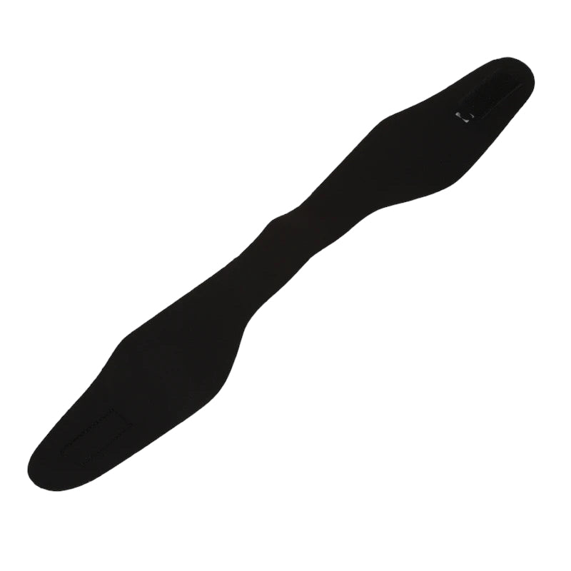 Ear Protection Swimming Headband