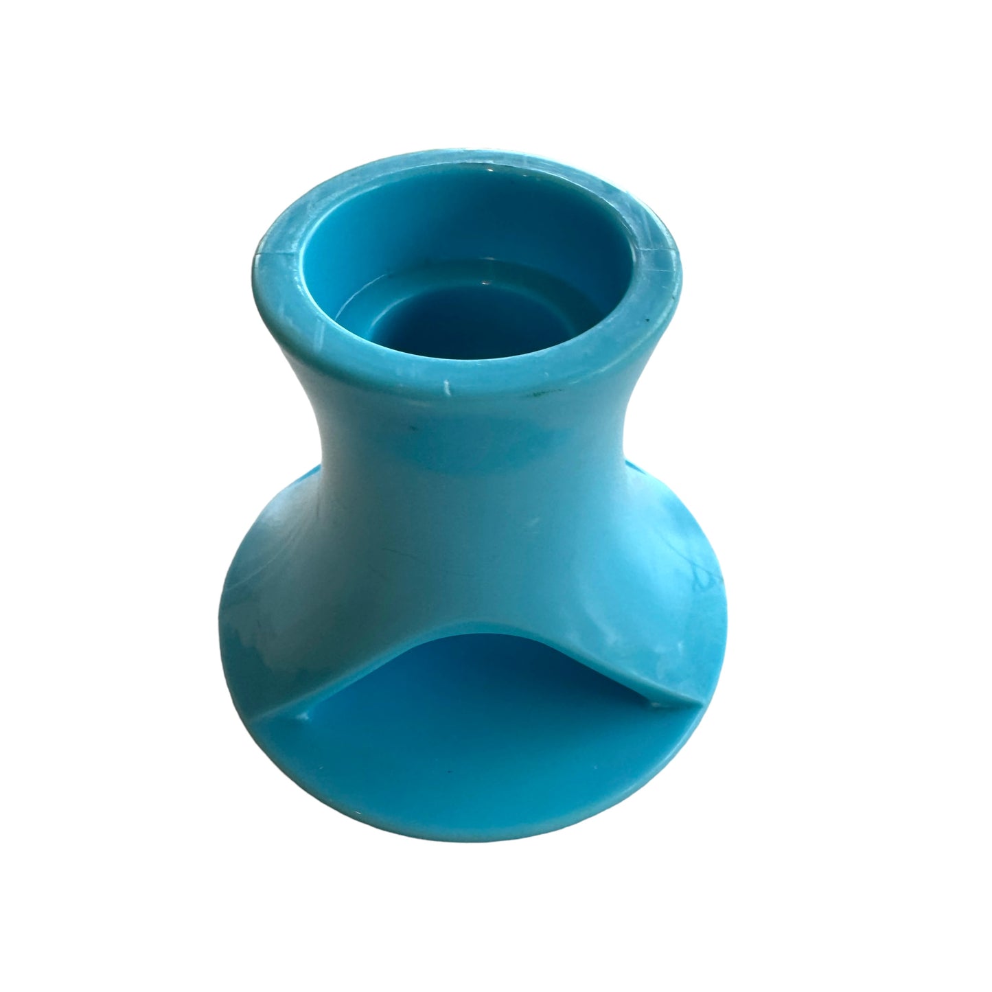 Liquid Glue Stand