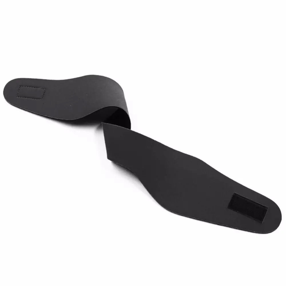 Ear Protection Swimming Headband