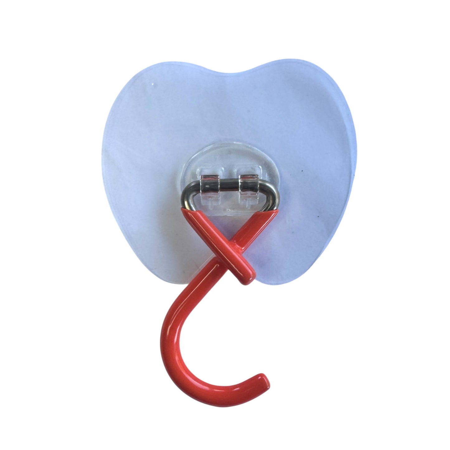 Wall Hook