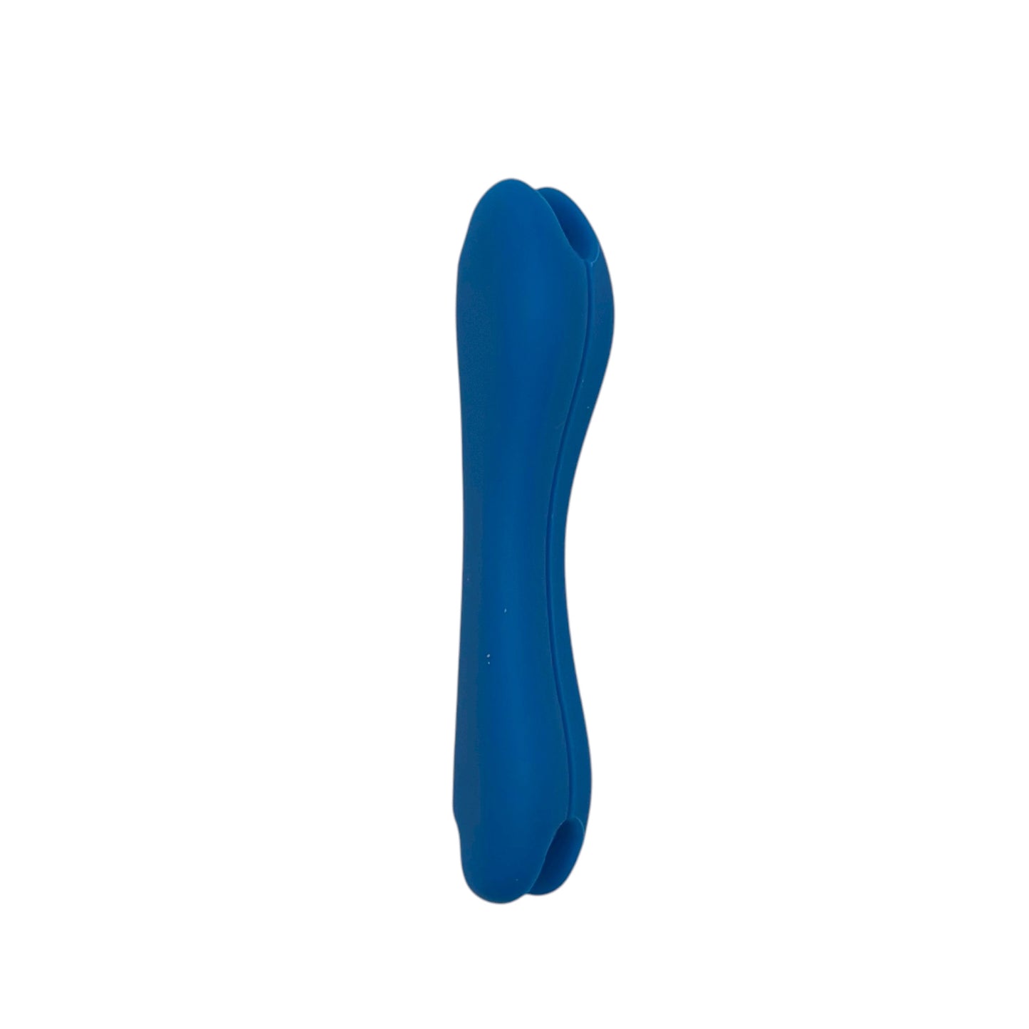Ergonomic Pencil Grip