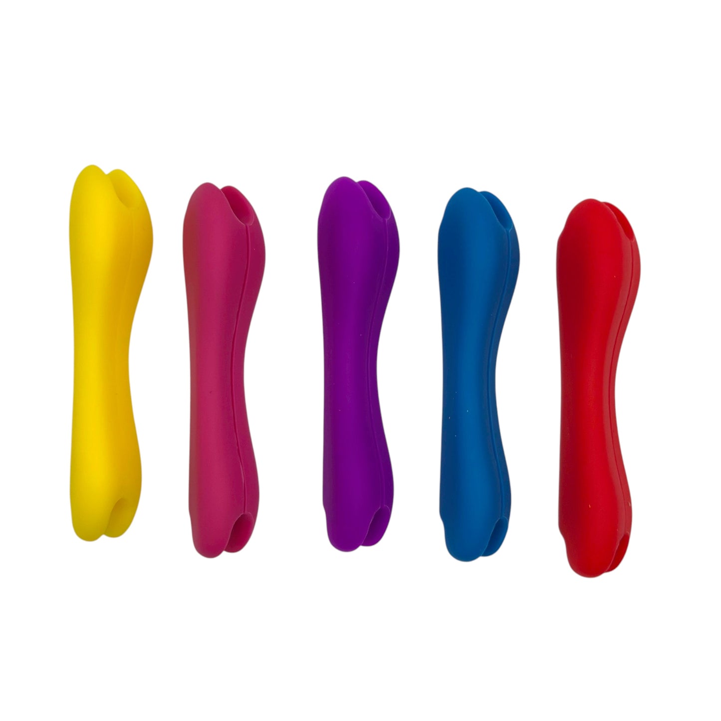 Ergonomic Pencil Grip