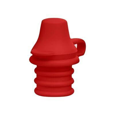 Drink Bottle Lid