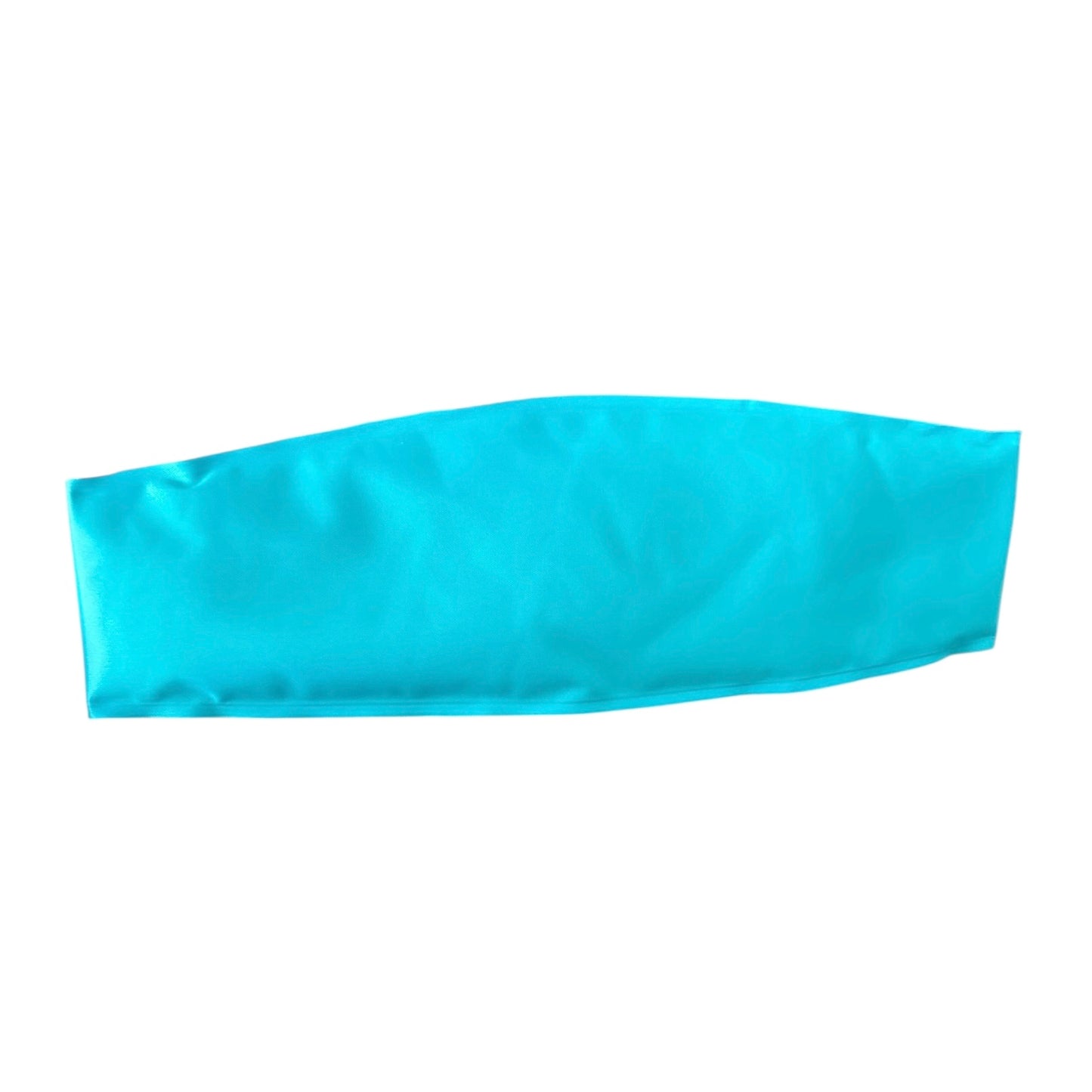ForeHead Gel Pack