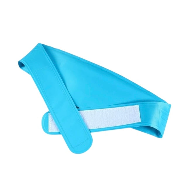 ForeHead Gel Pack