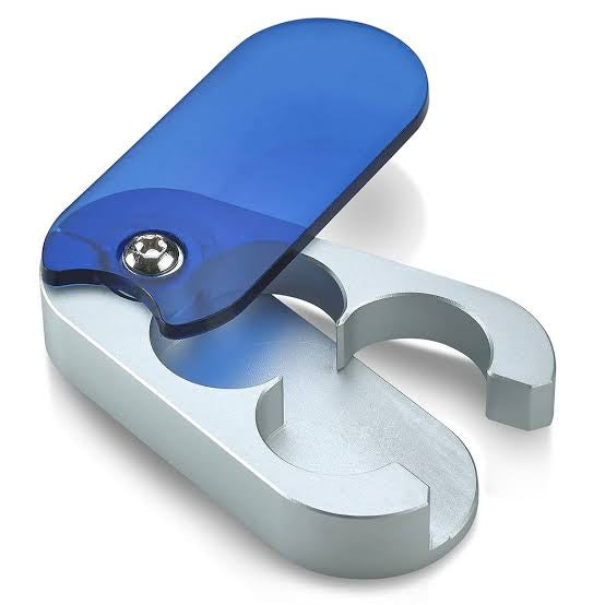 Pill Cutter