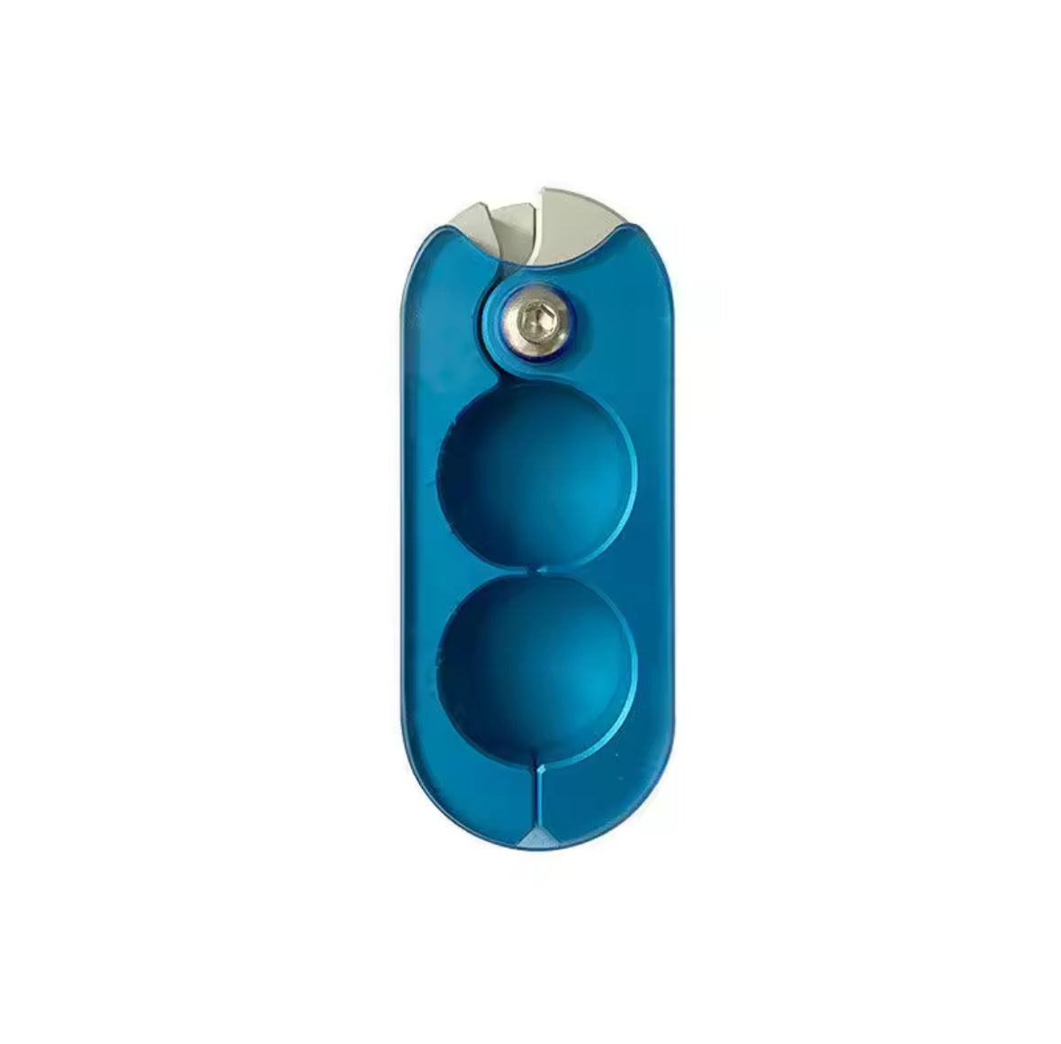 Pill Cutter