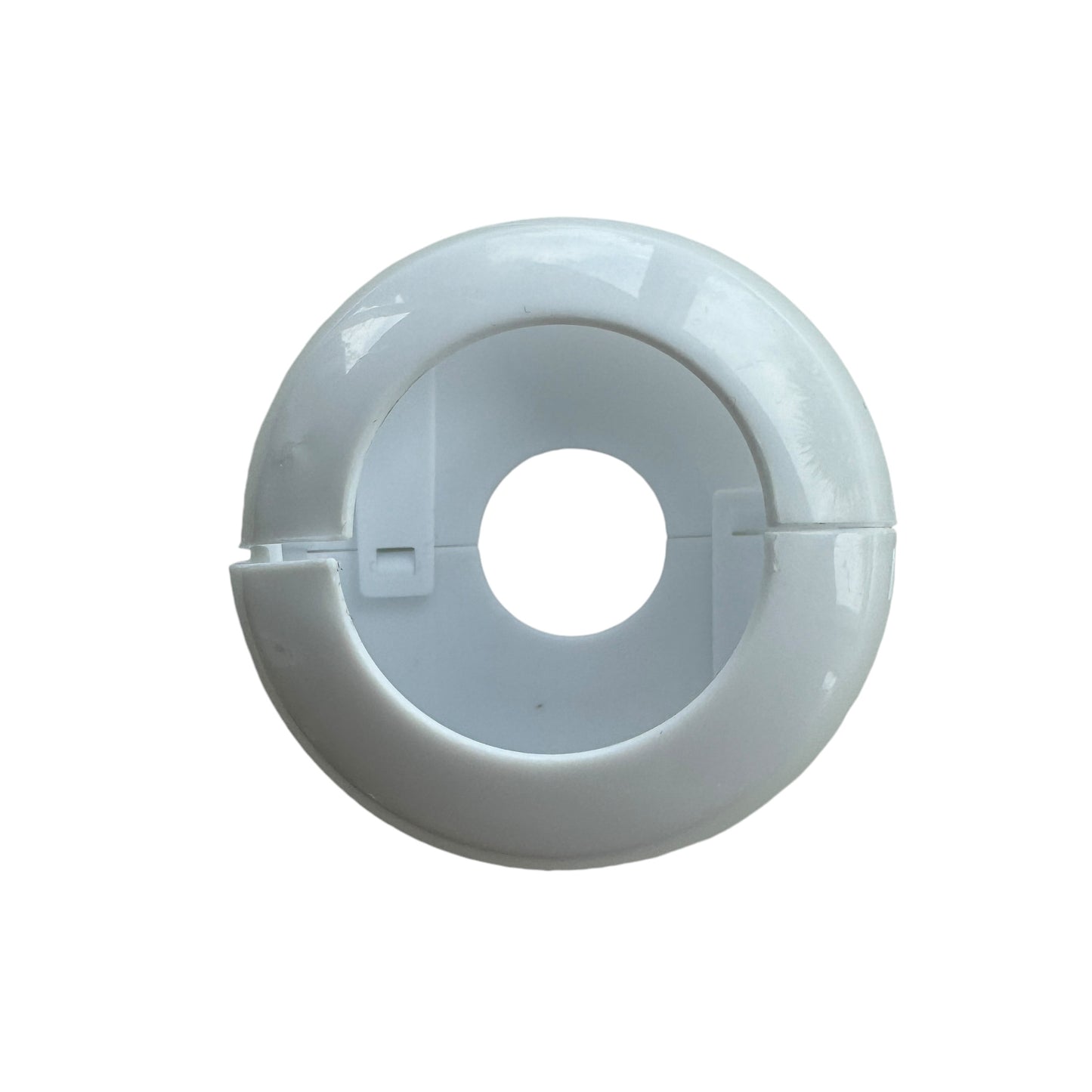 Door Handle Cover
