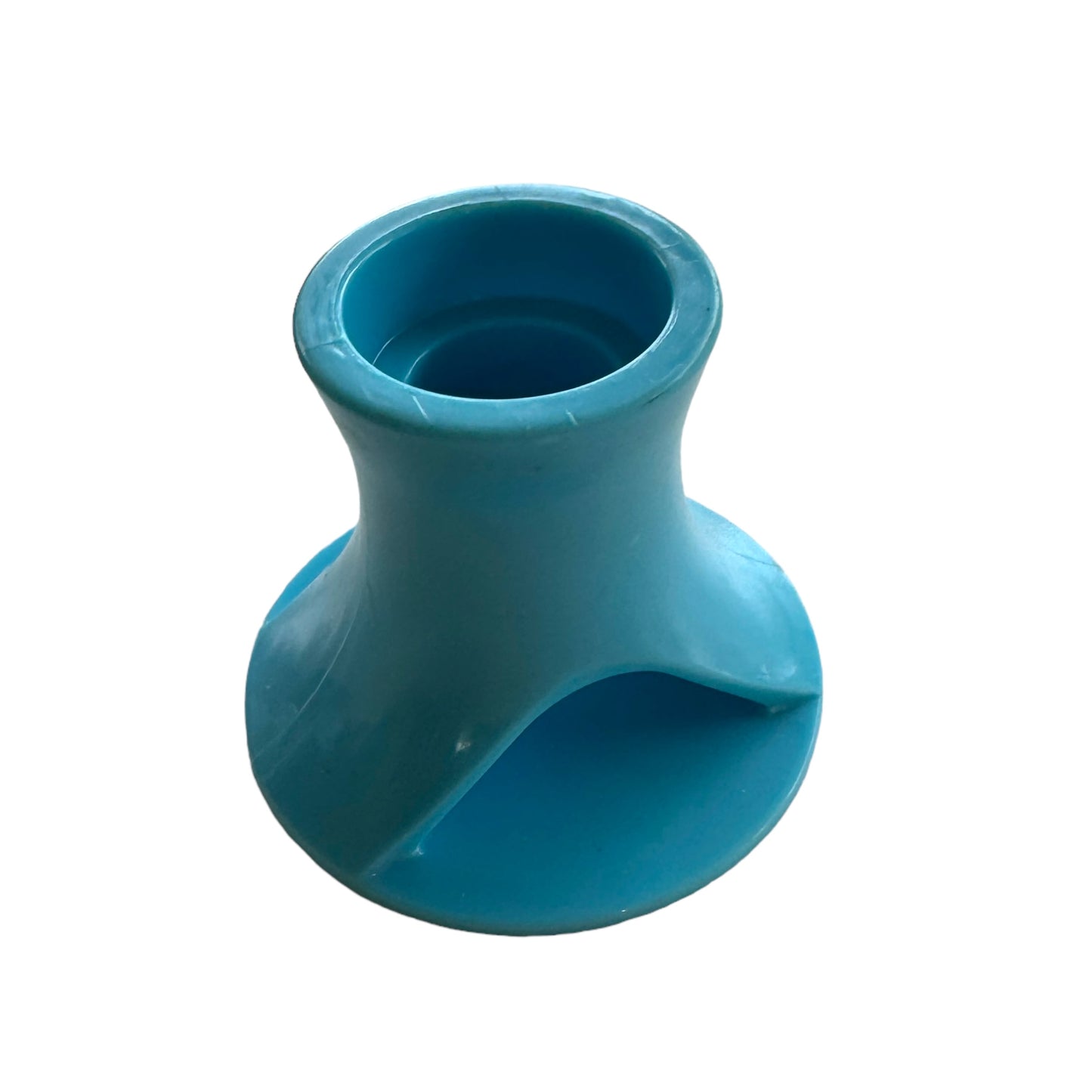 Liquid Glue Stand