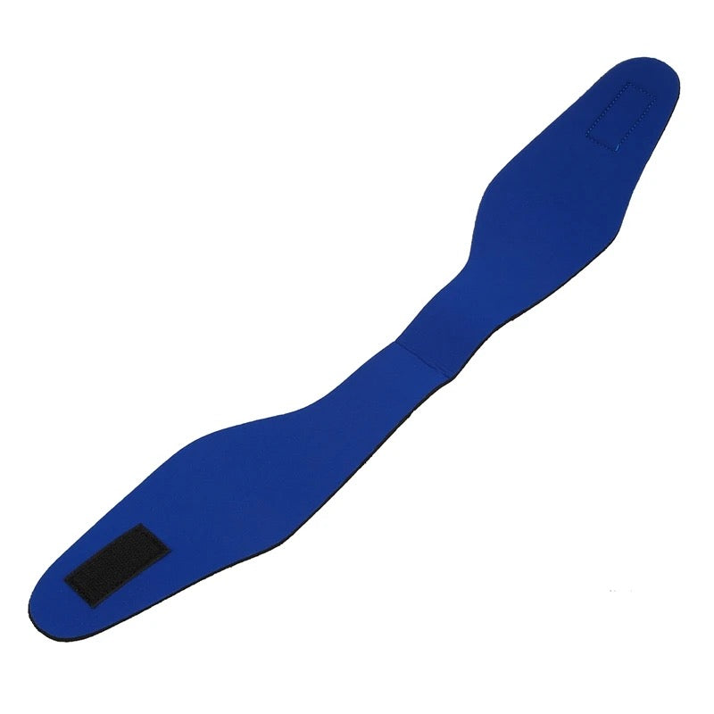 Ear Protection Swimming Headband
