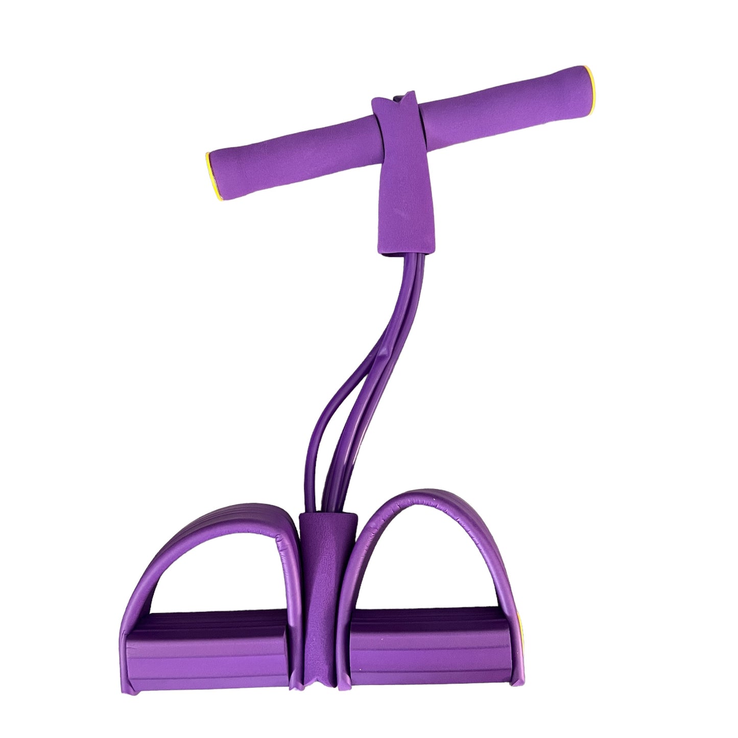 🍦❤️📸 Rehab leg arm strengthener Occupational & Physical Therapy Equipment SPIRIT SPARKPLUGS