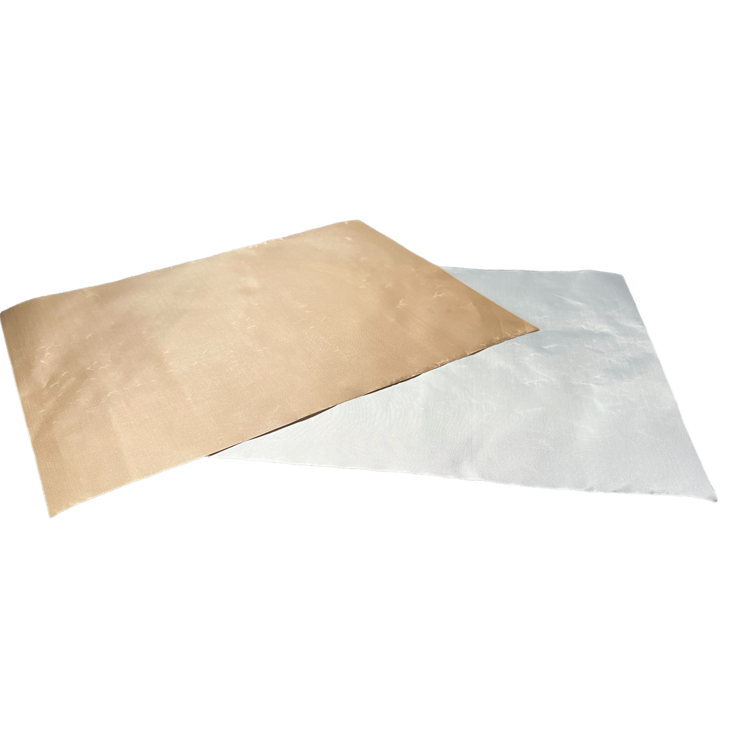 Reusable Baking Sheets SPIRIT SPARKPLUGS