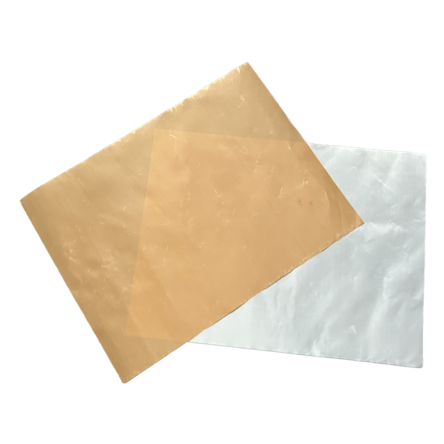 Reusable Baking Sheets SPIRIT SPARKPLUGS