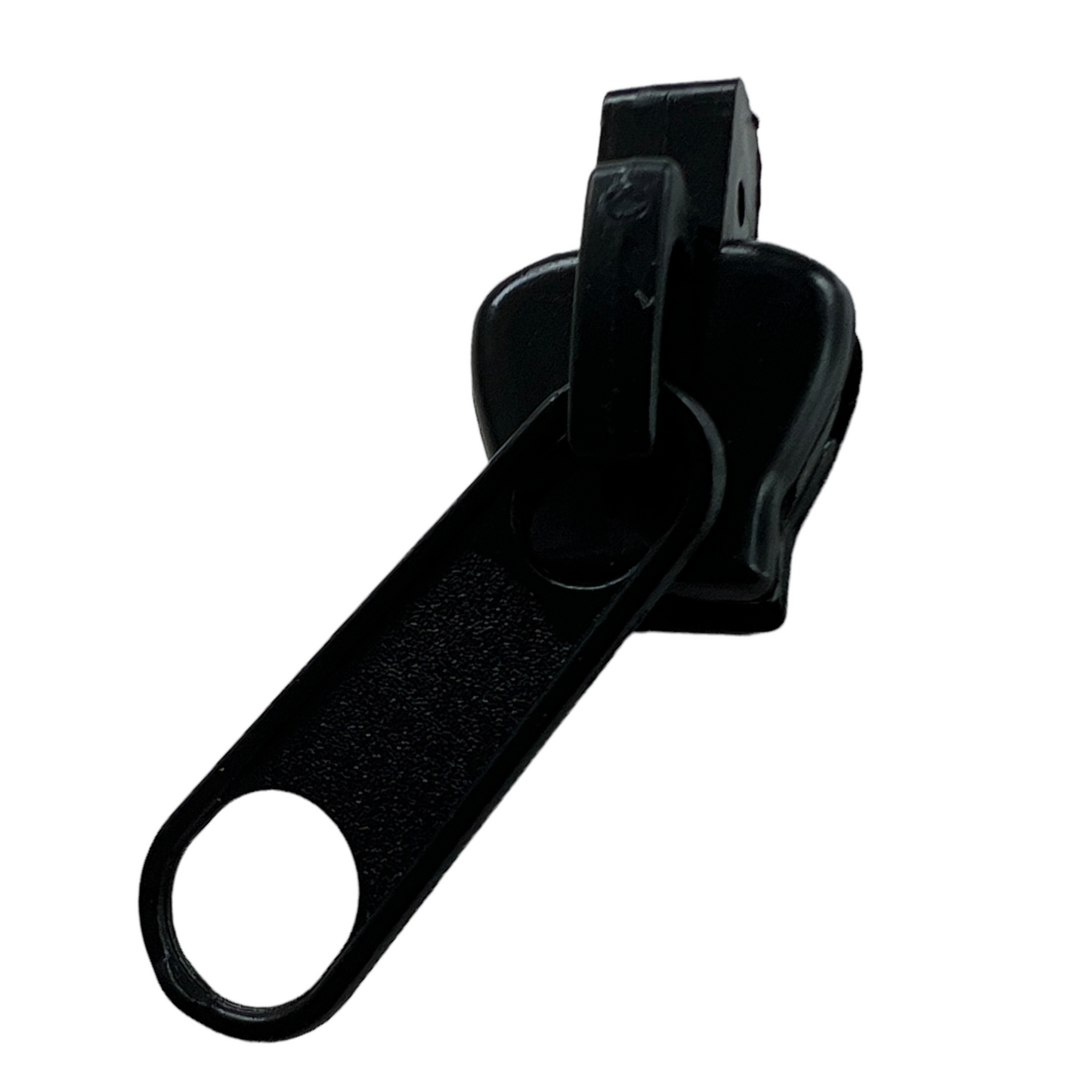 💡 Instant Zipper Fix Repair Kit SPIRIT SPARKPLUGS