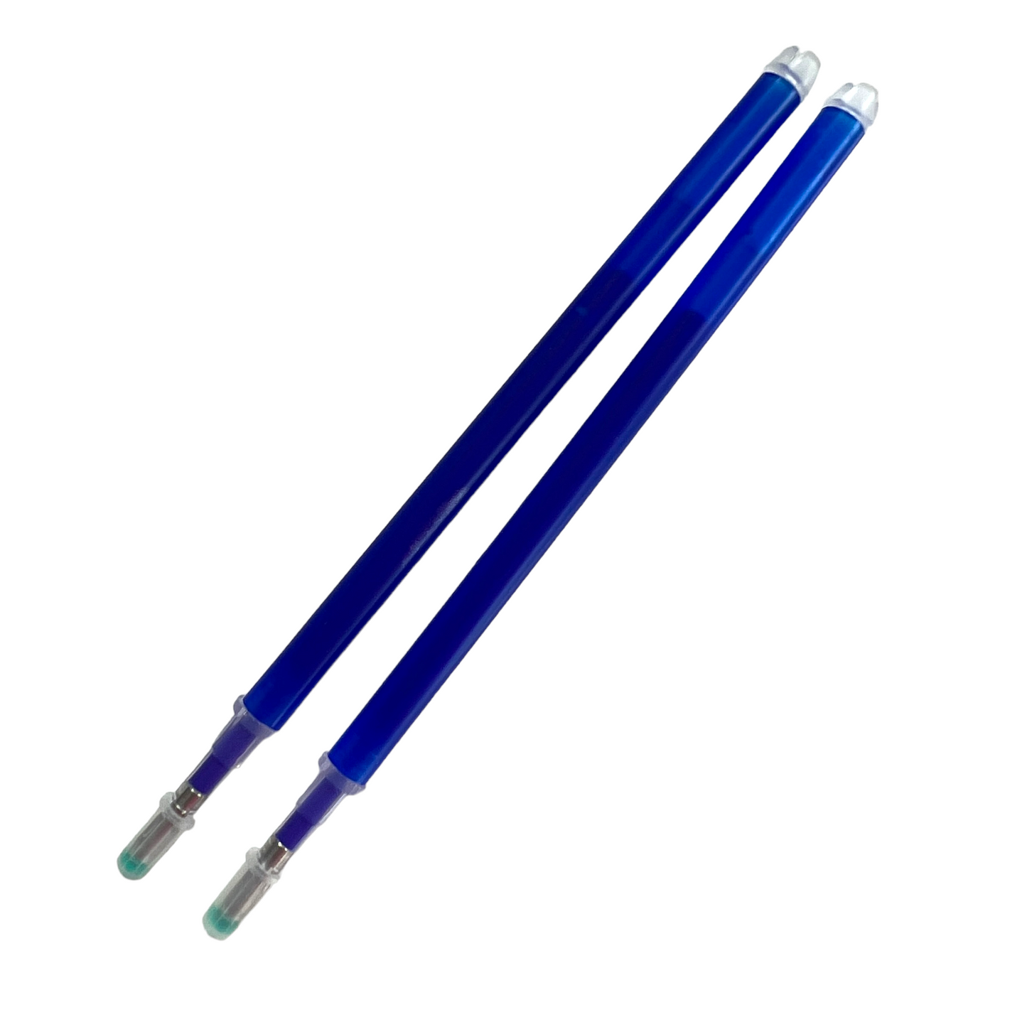 💡💲(stocktake individually) Erasable Fabric Marker Pen (insert) SPIRIT SPARKPLUGS