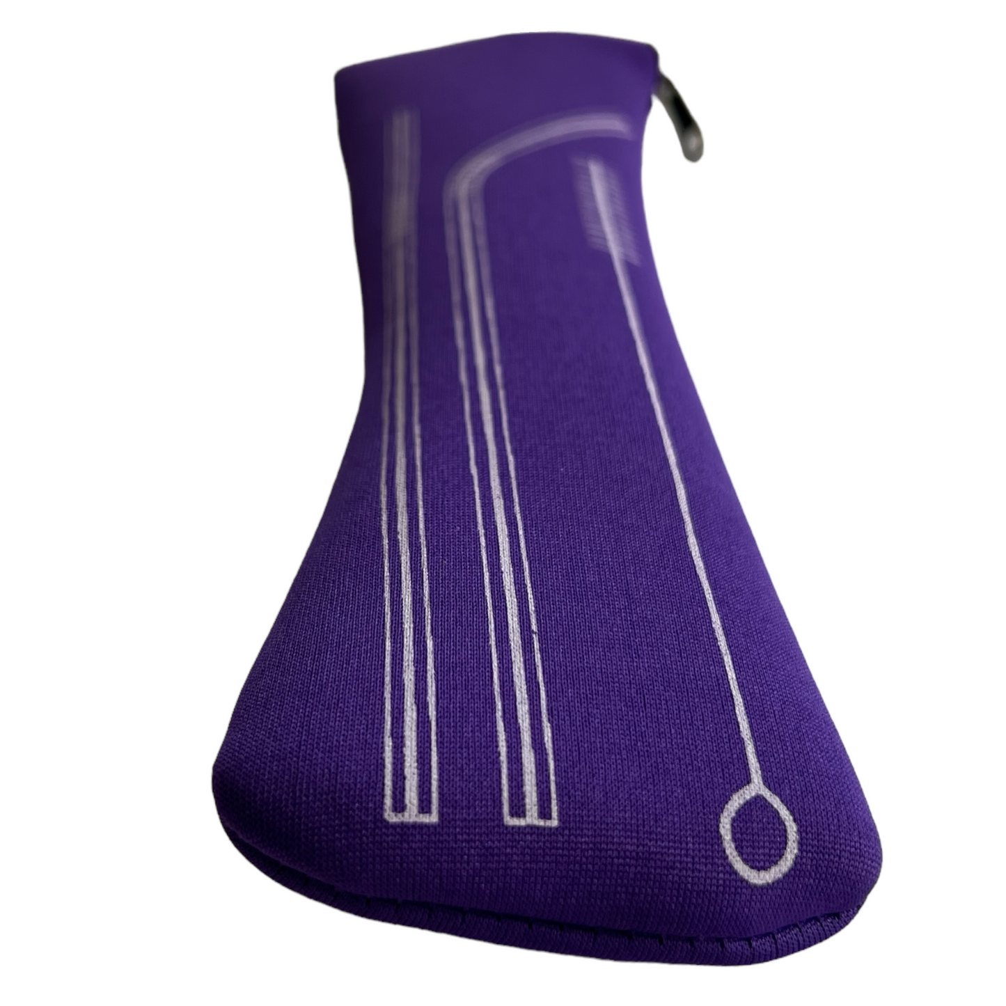 Travel Straws (4 Pack) SPIRIT SPARKPLUGS