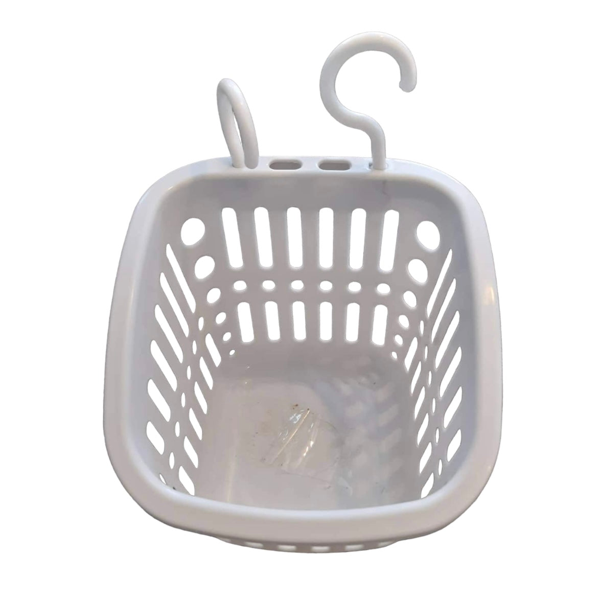 Hanging Baskets SPIRIT SPARKPLUGS Small
