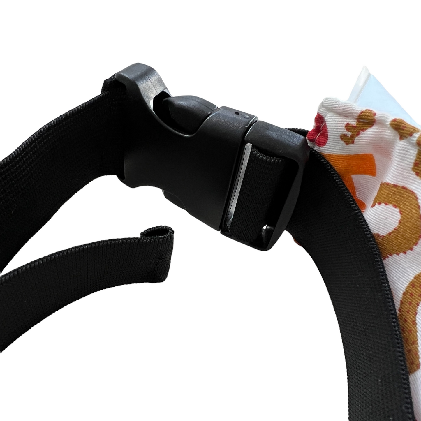 💎📸✝️ Car Head Strap Support SPIRIT SPARKPLUGS