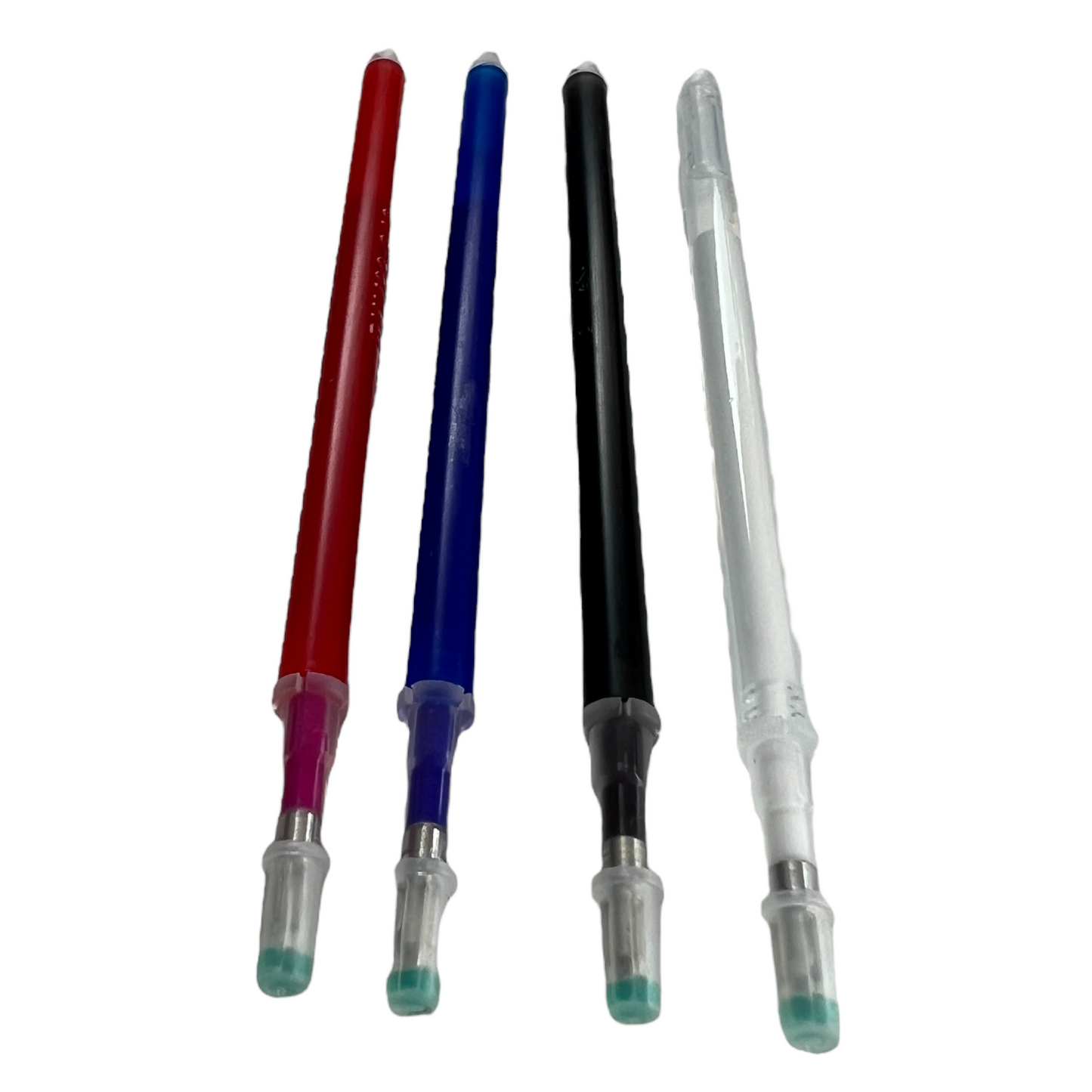 💡💲(stocktake individually) Erasable Fabric Marker Pen (insert) SPIRIT SPARKPLUGS