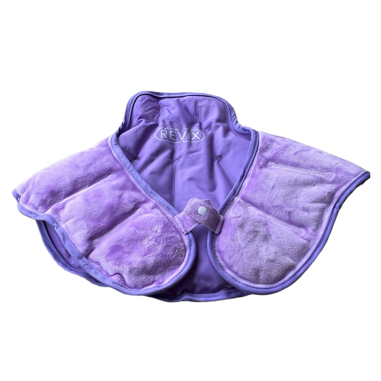 Shoulder Ice Pack SPIRIT SPARKPLUGS
