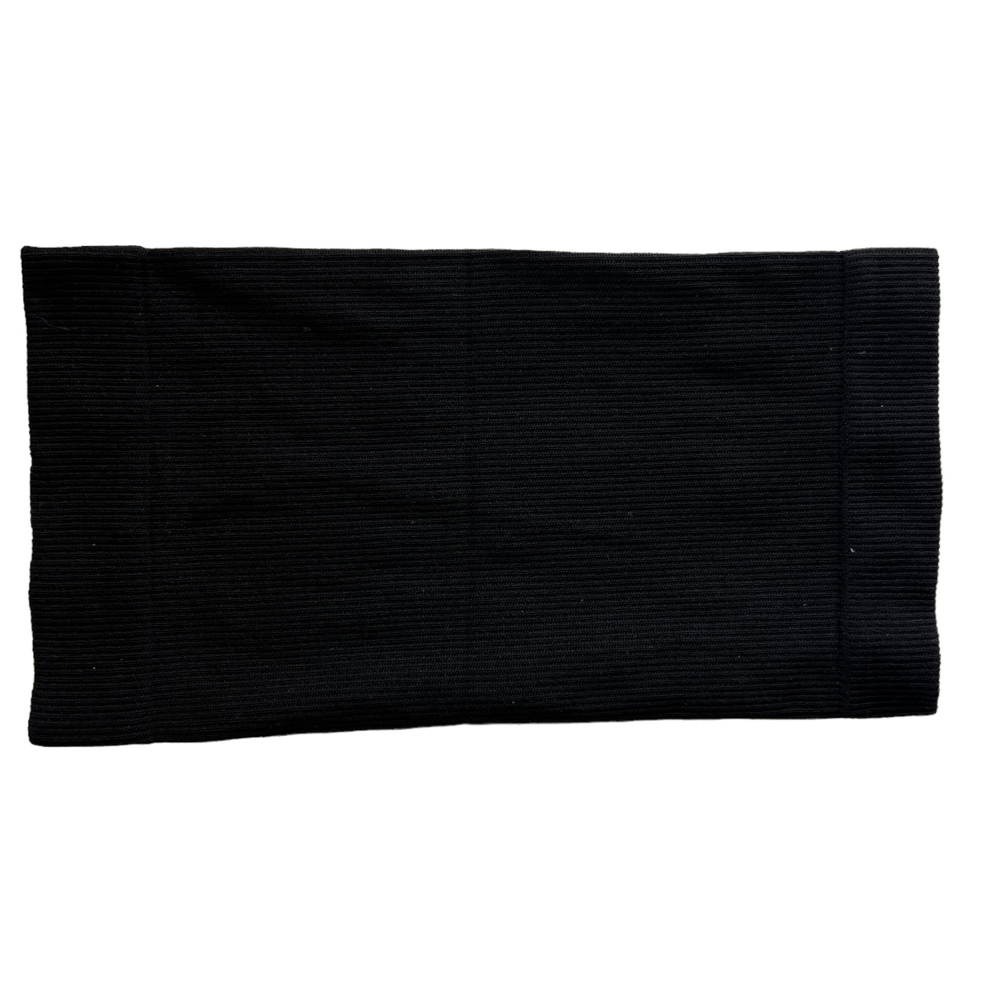 ๐กโ๐ปโ๐ปโ๏ธ Compression Sleeve Shapewear SPIRIT SPARKPLUGS