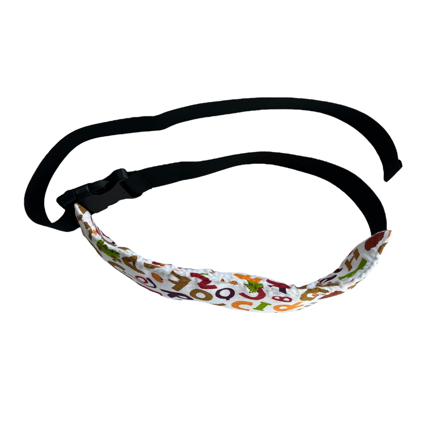 💎📸✝️ Car Head Strap Support SPIRIT SPARKPLUGS