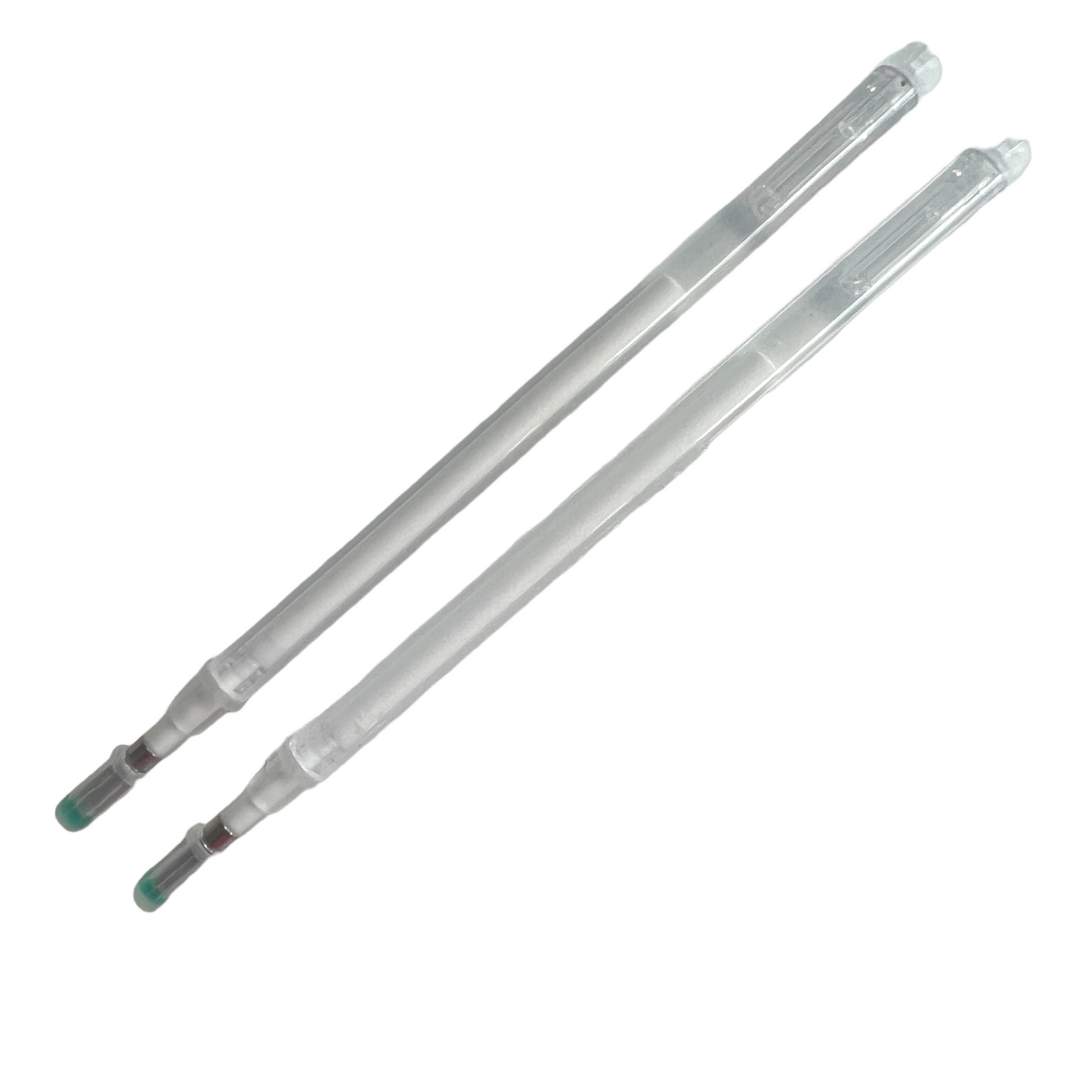 💡💲(stocktake individually) Erasable Fabric Marker Pen (insert) SPIRIT SPARKPLUGS