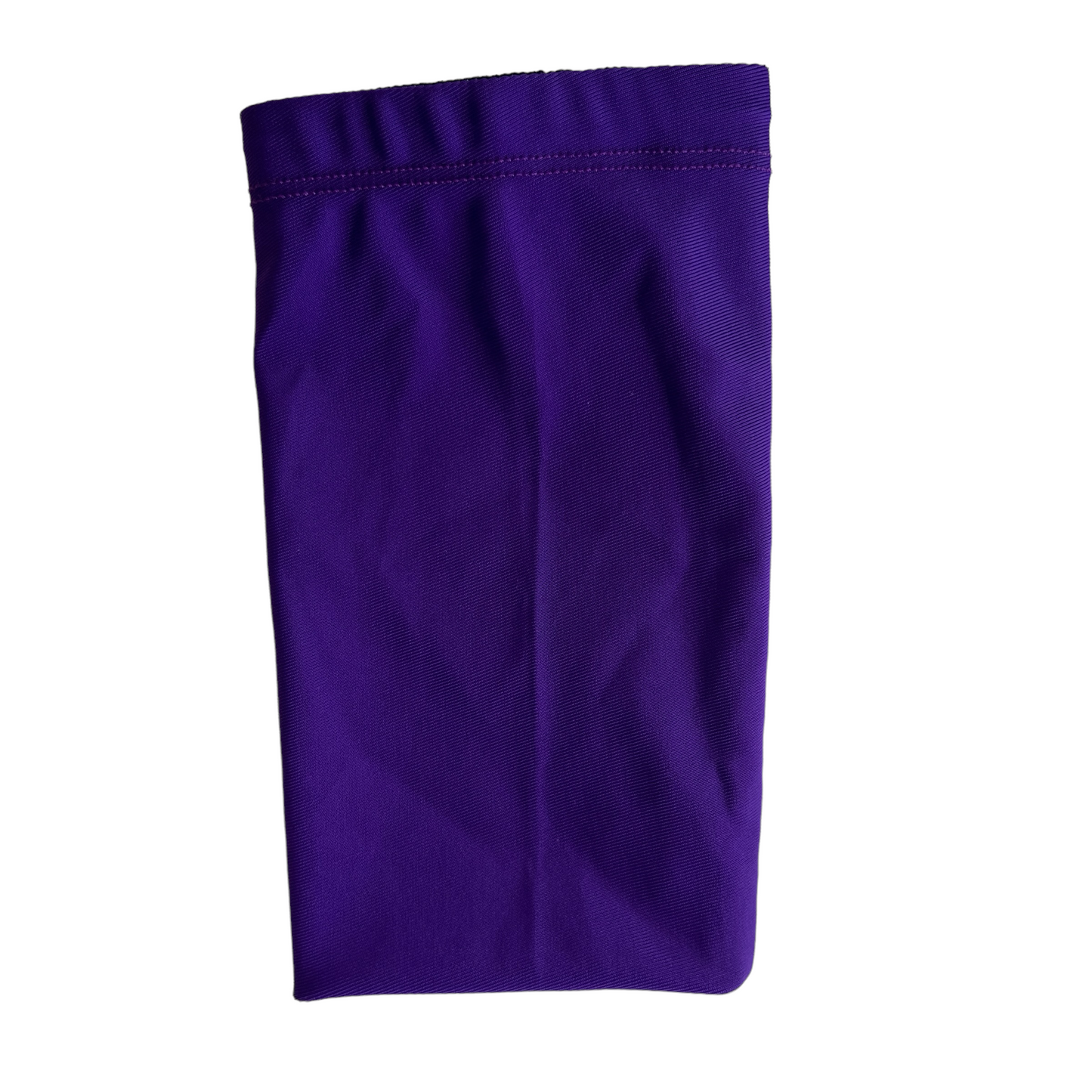 🎨 📏Sun UV Sleeve (gardening, fishing, car) SPIRIT SPARKPLUGS
