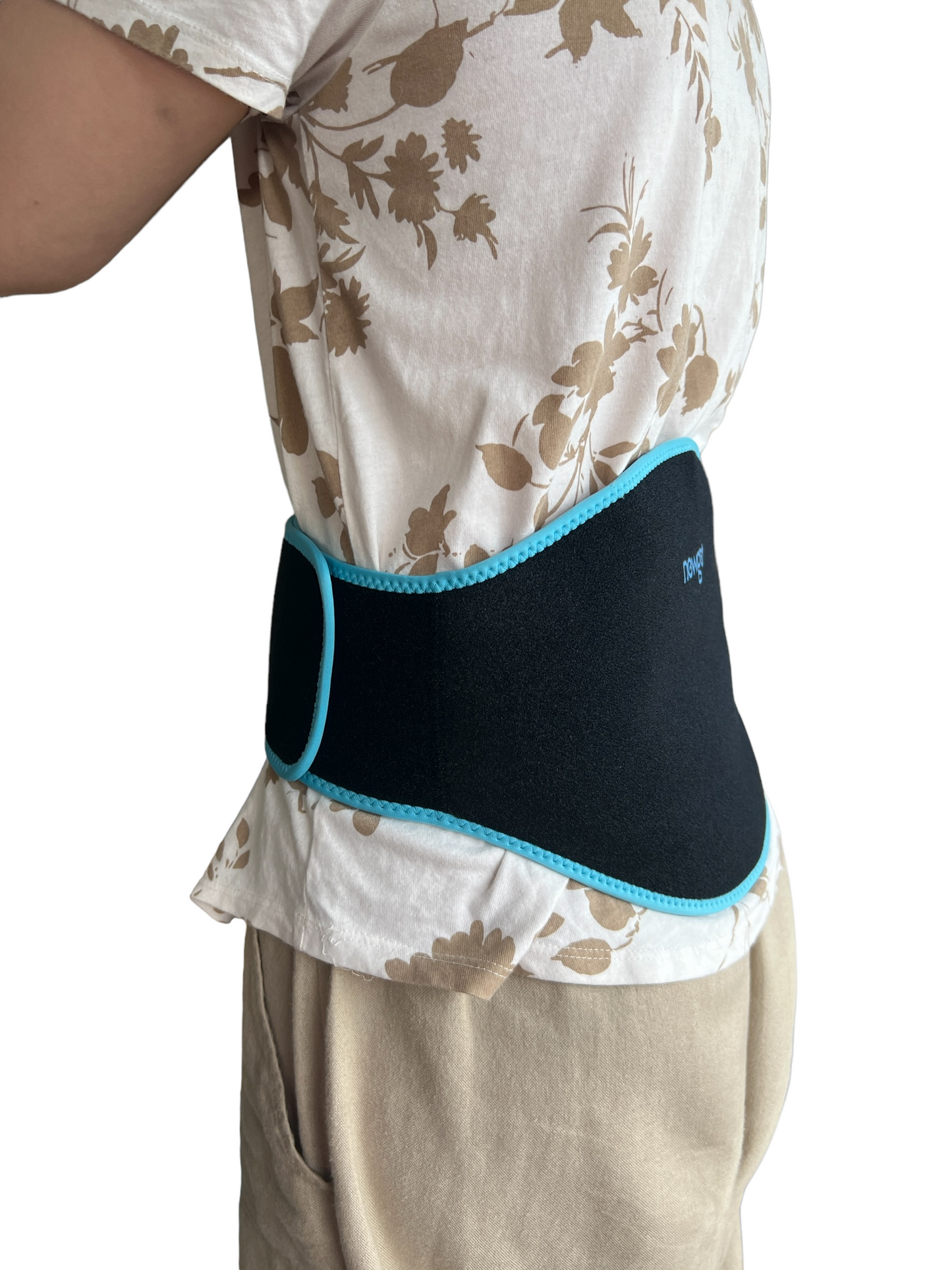 💎 Reusable Ice Pack - Back/Stomach Wrap Ice Packs SPIRIT SPARKPLUGS