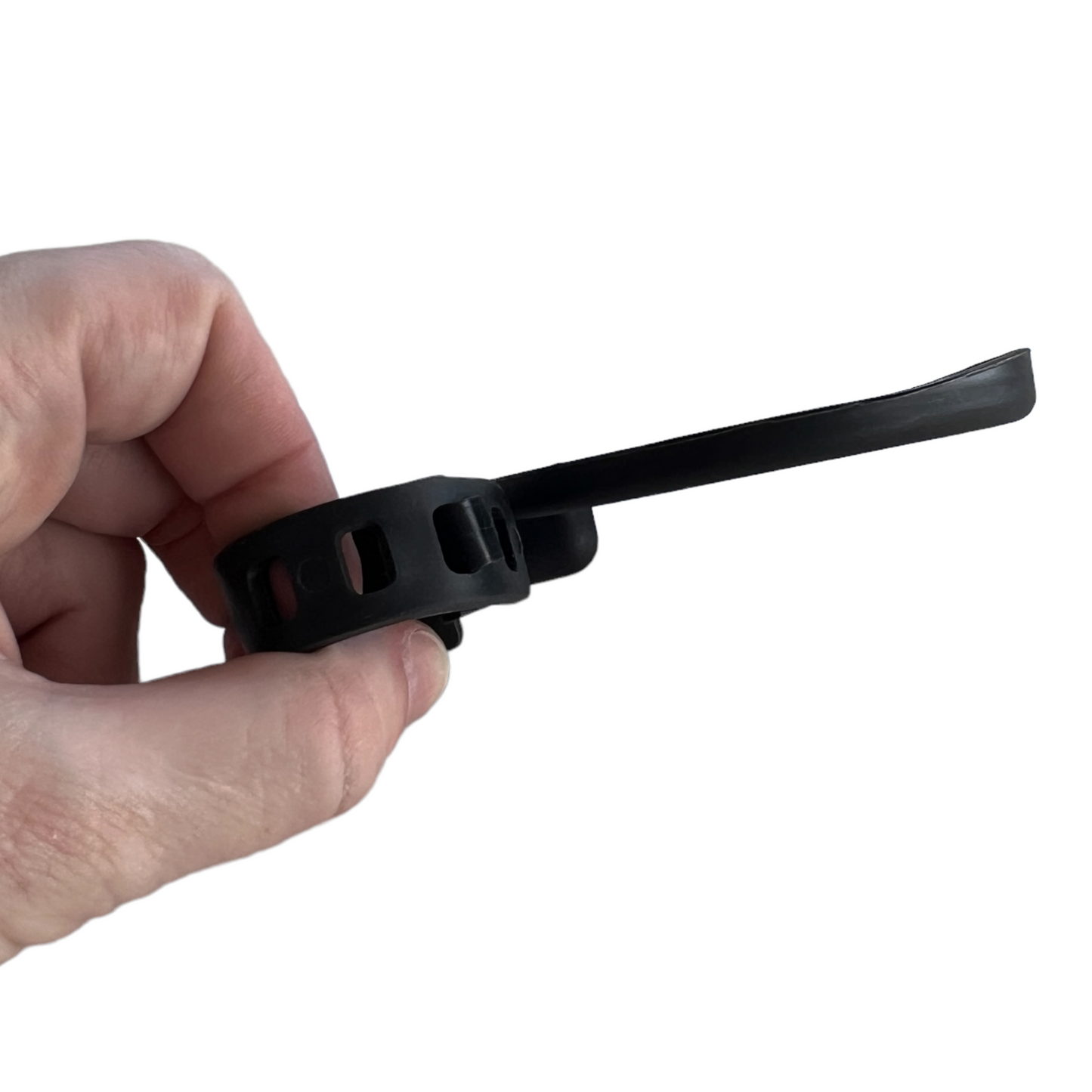 Wing Mirror — Mobility Aid SPIRIT SPARKPLUGS