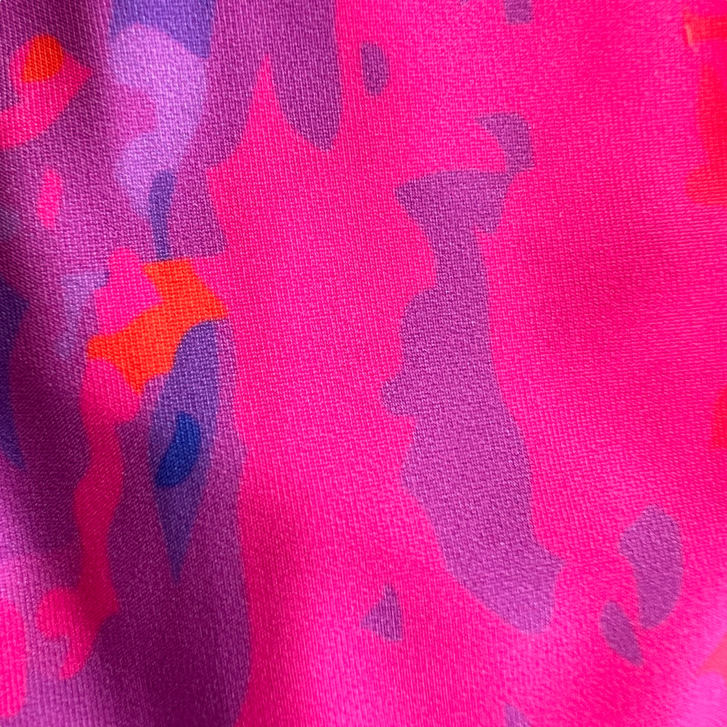 UV Sleeve — Rainbow SPIRIT SPARKPLUGS