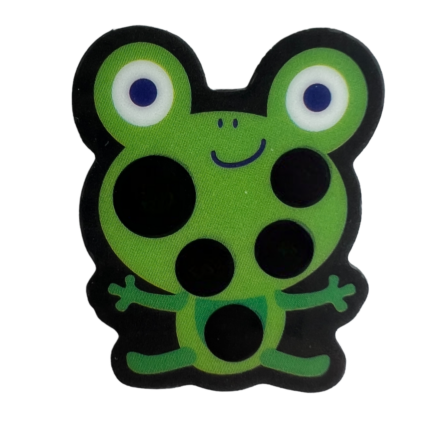 Forehead Temperature Stickers SPIRIT SPARKPLUGS