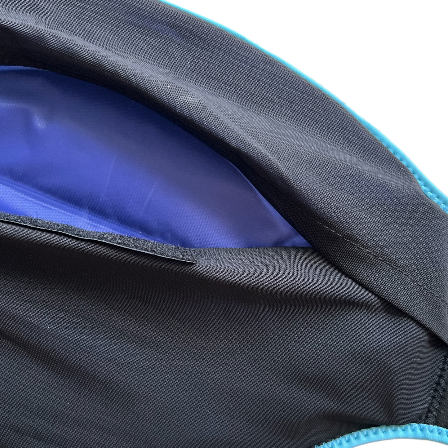 💎 Reusable Ice Pack - Back/Stomach Wrap Ice Packs SPIRIT SPARKPLUGS