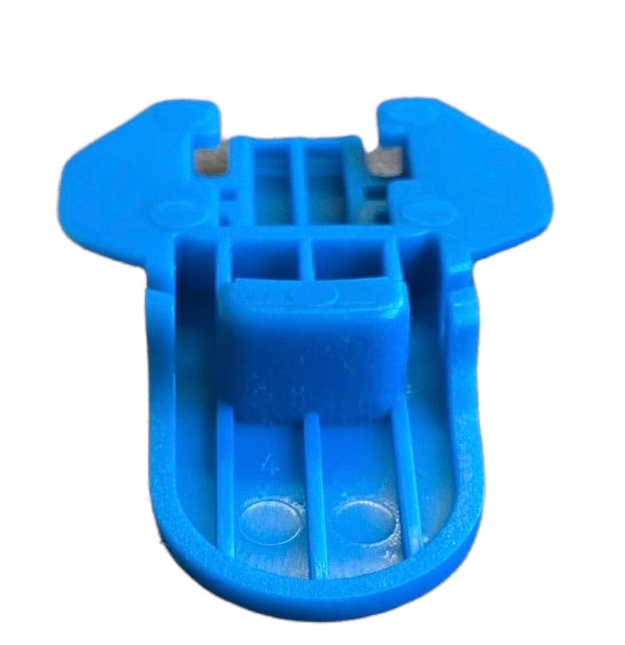 Soda Can Opener Accessibility Equipment SPIRIT SPARKPLUGS Blue