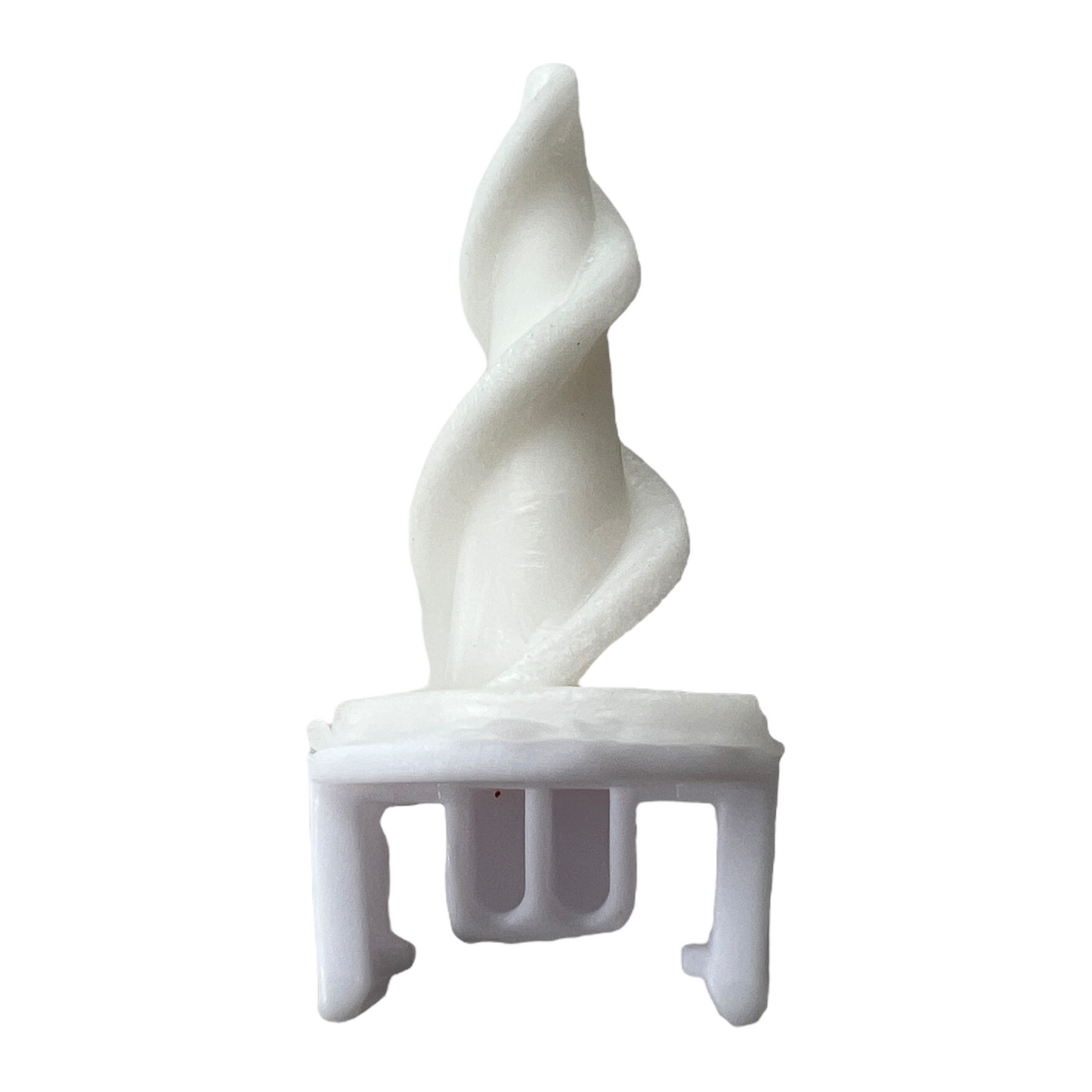 Reusable Eco Ear Cleaner SPIRIT SPARKPLUGS