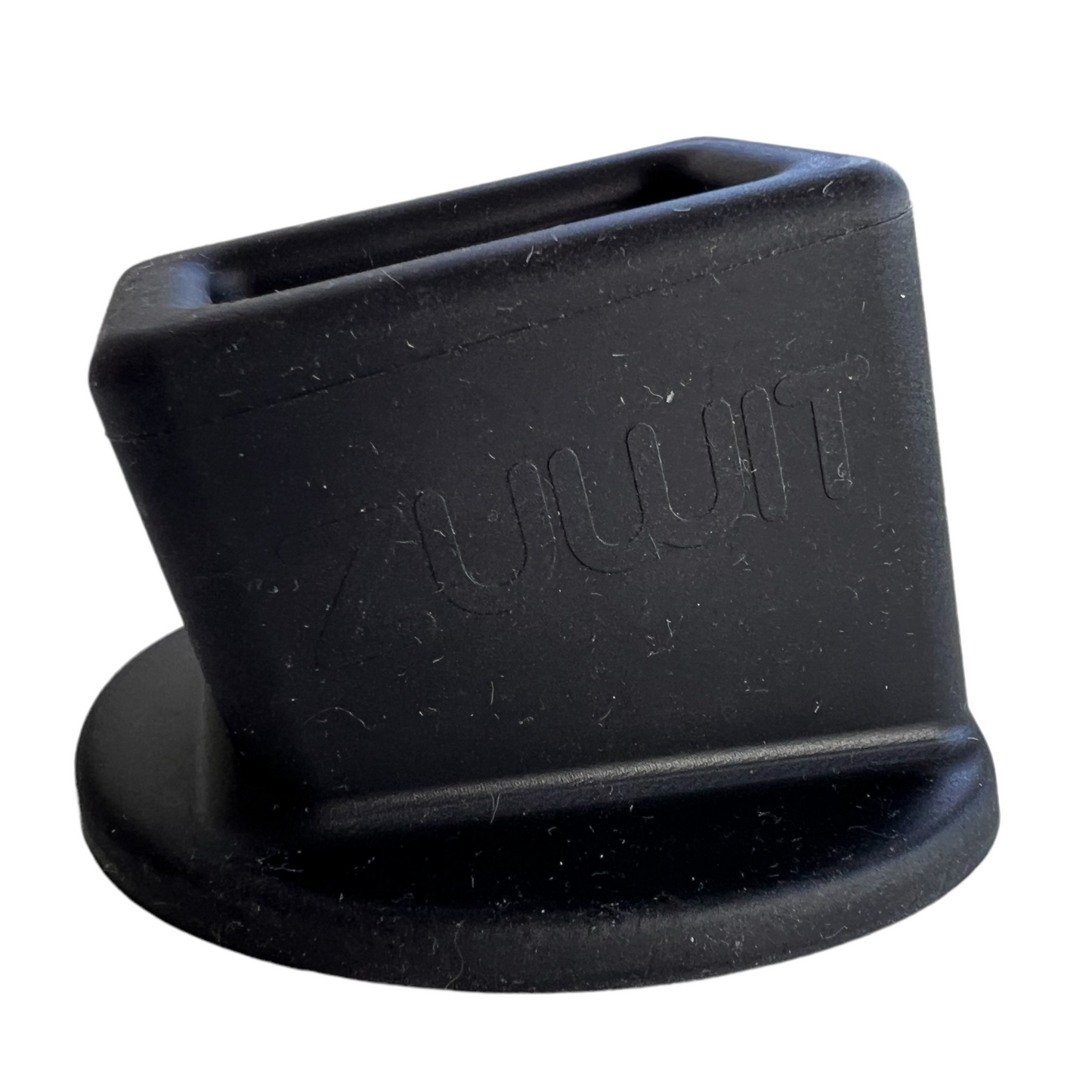 ZUWIT Seatbelt Buckle Holder SPIRIT SPARKPLUGS