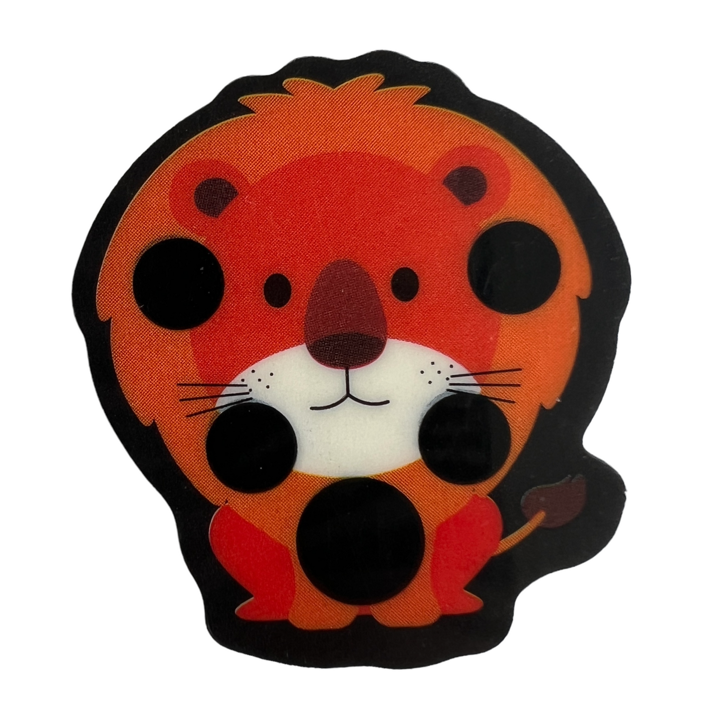Forehead Temperature Stickers SPIRIT SPARKPLUGS