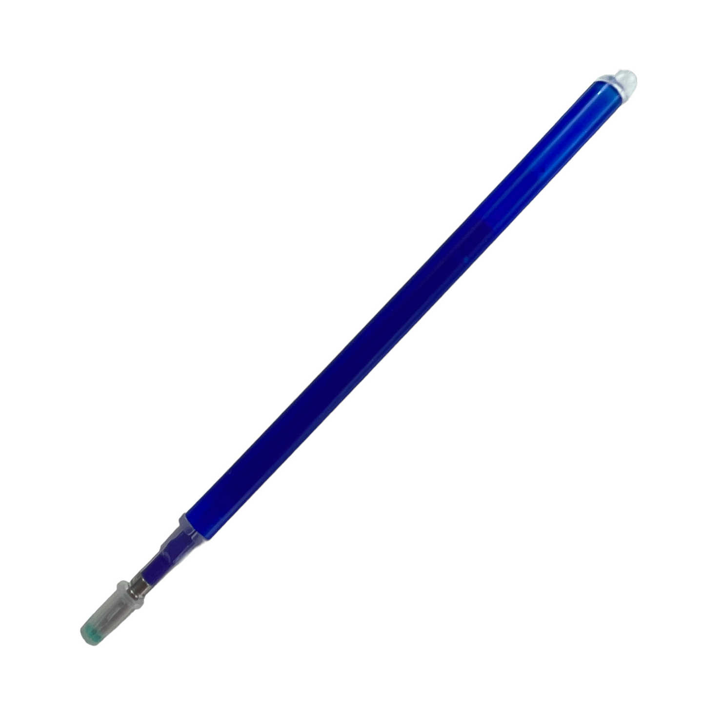 💡💲(stocktake individually) Erasable Fabric Marker Pen (insert) SPIRIT SPARKPLUGS