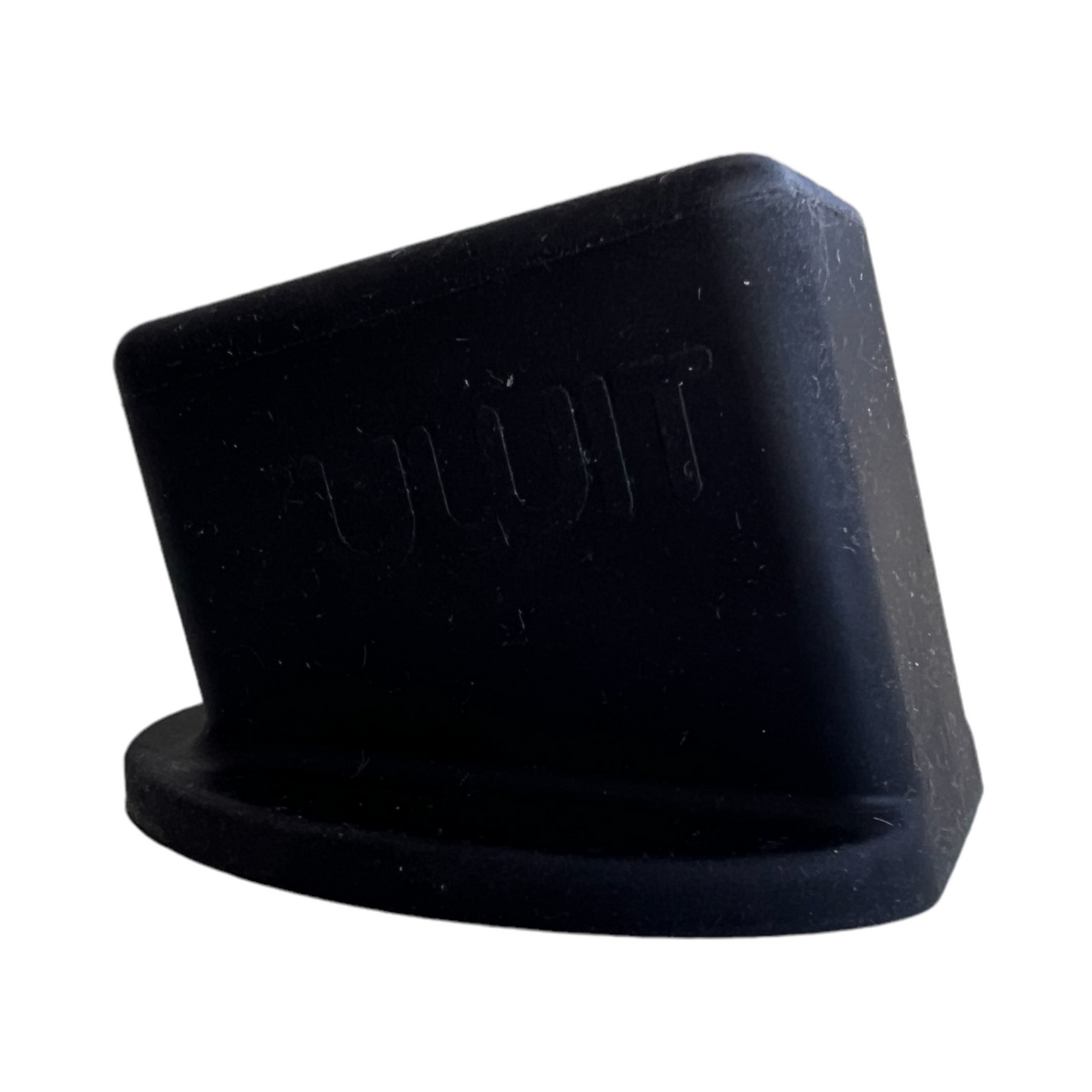 ZUWIT Seatbelt Buckle Holder SPIRIT SPARKPLUGS