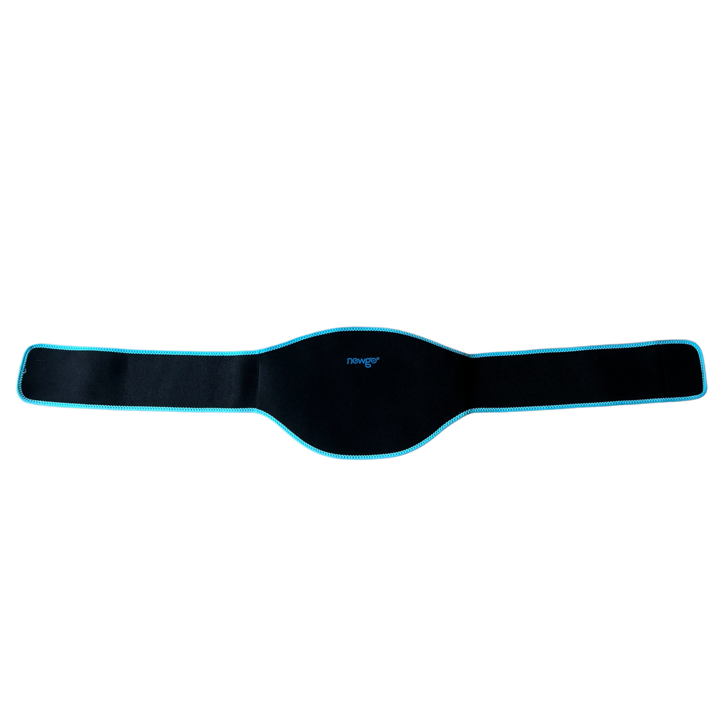 💎 Reusable Ice Pack - Back/Stomach Wrap Ice Packs SPIRIT SPARKPLUGS