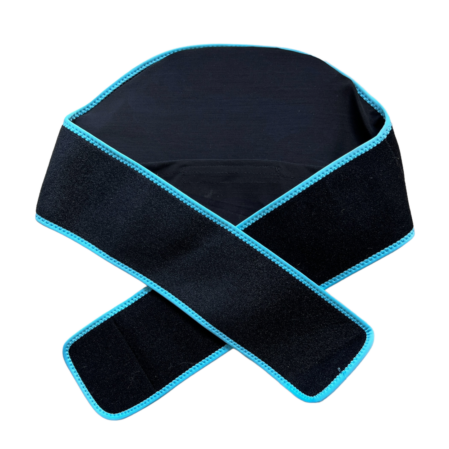 💎 Reusable Ice Pack - Back/Stomach Wrap Ice Packs SPIRIT SPARKPLUGS