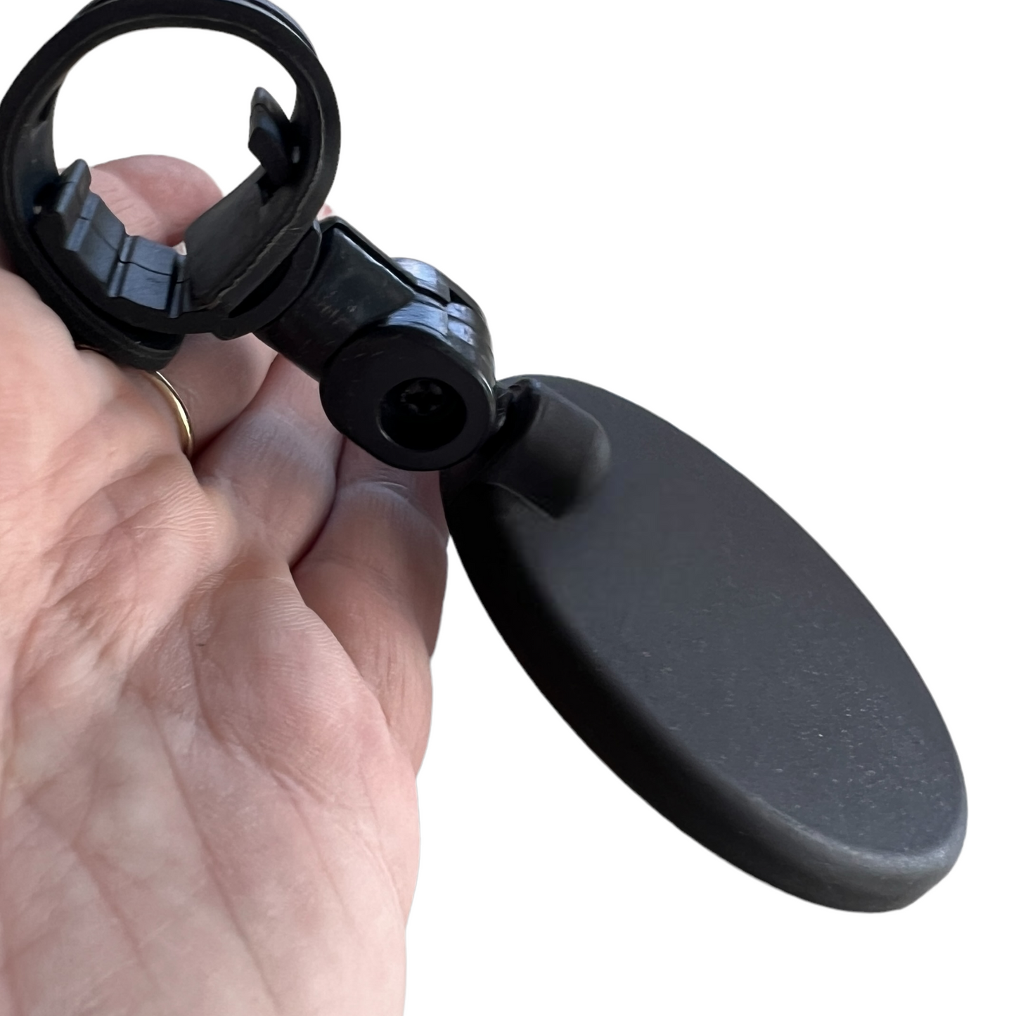 Wing Mirror — Mobility Aid SPIRIT SPARKPLUGS