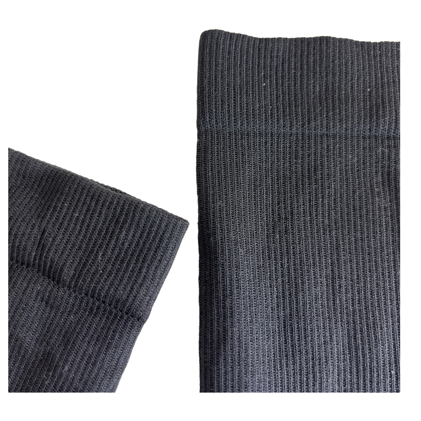 ๐กโ๐ปโ๐ปโ๏ธ Compression Sleeve Shapewear SPIRIT SPARKPLUGS