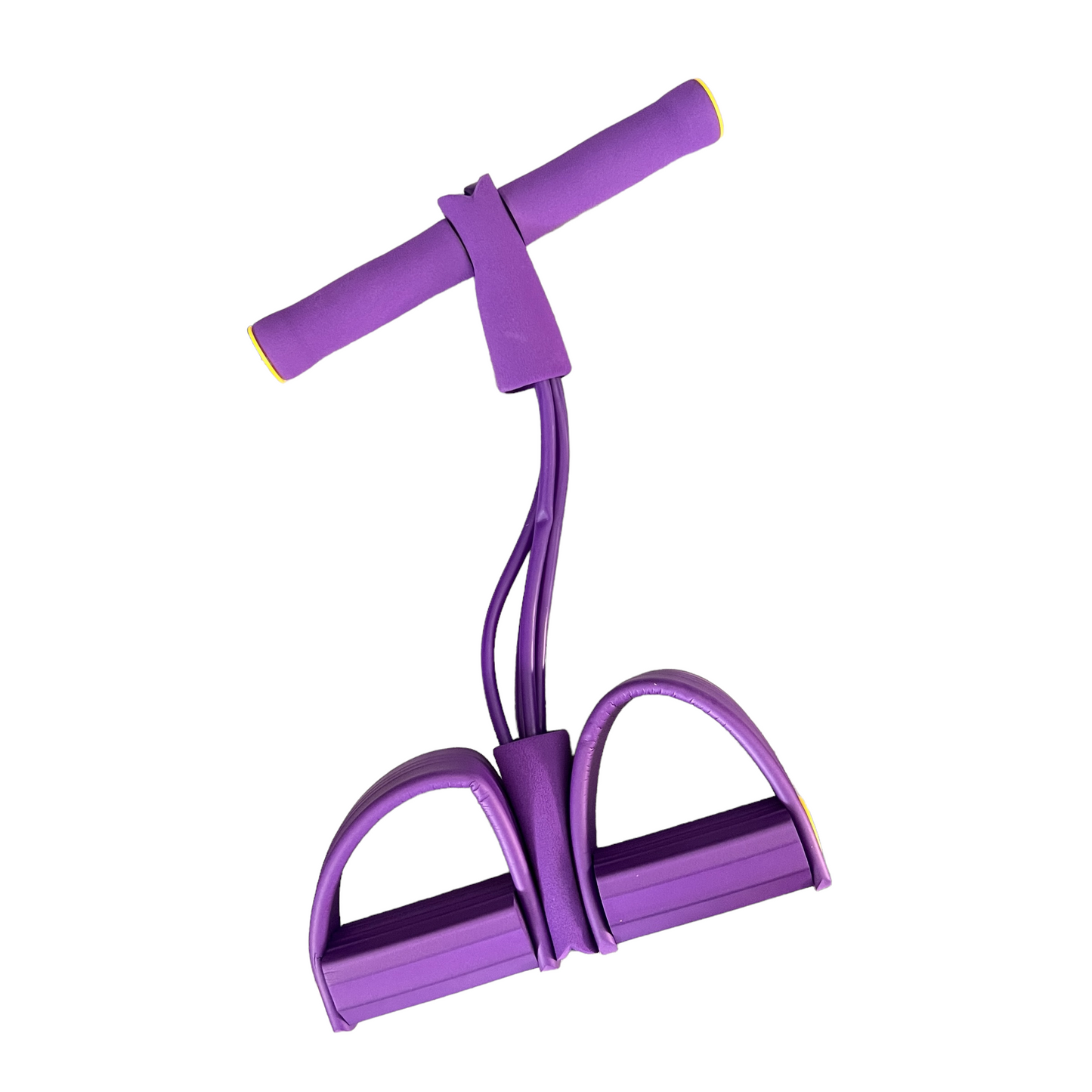 🍦❤️📸 Rehab leg arm strengthener Occupational & Physical Therapy Equipment SPIRIT SPARKPLUGS