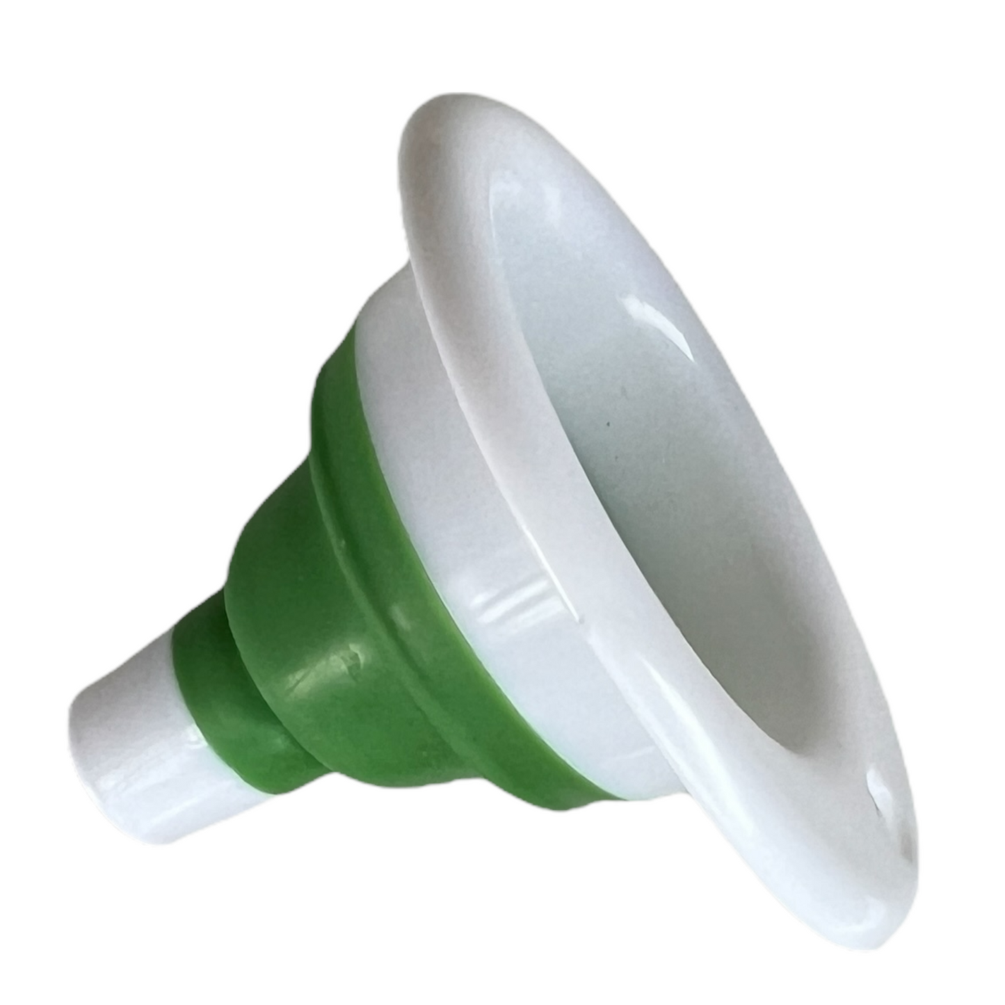 💰Funnel SPIRIT SPARKPLUGS