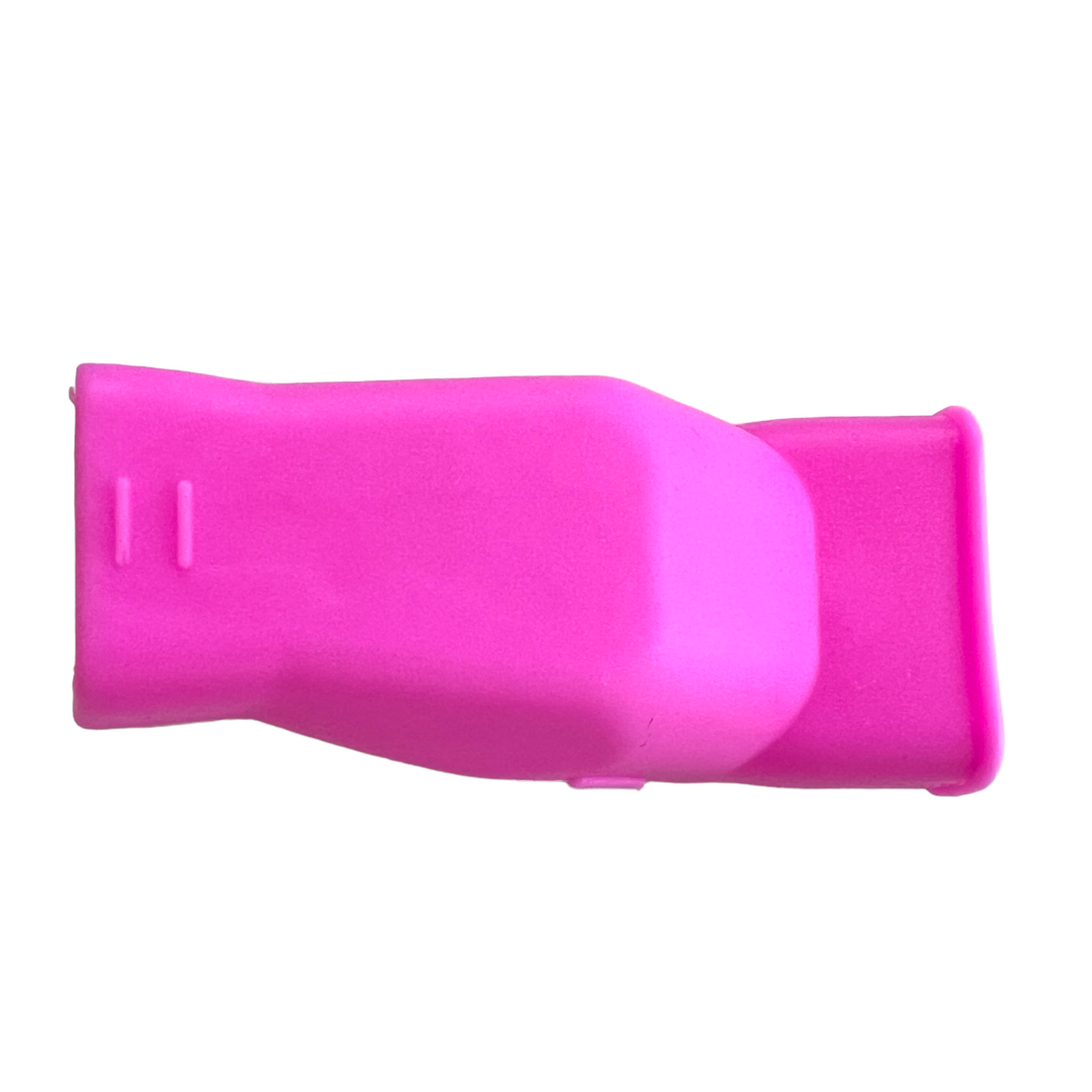 💡🍦🎥 Bathroom Tap Water Extender — Silicone SPIRIT SPARKPLUGS