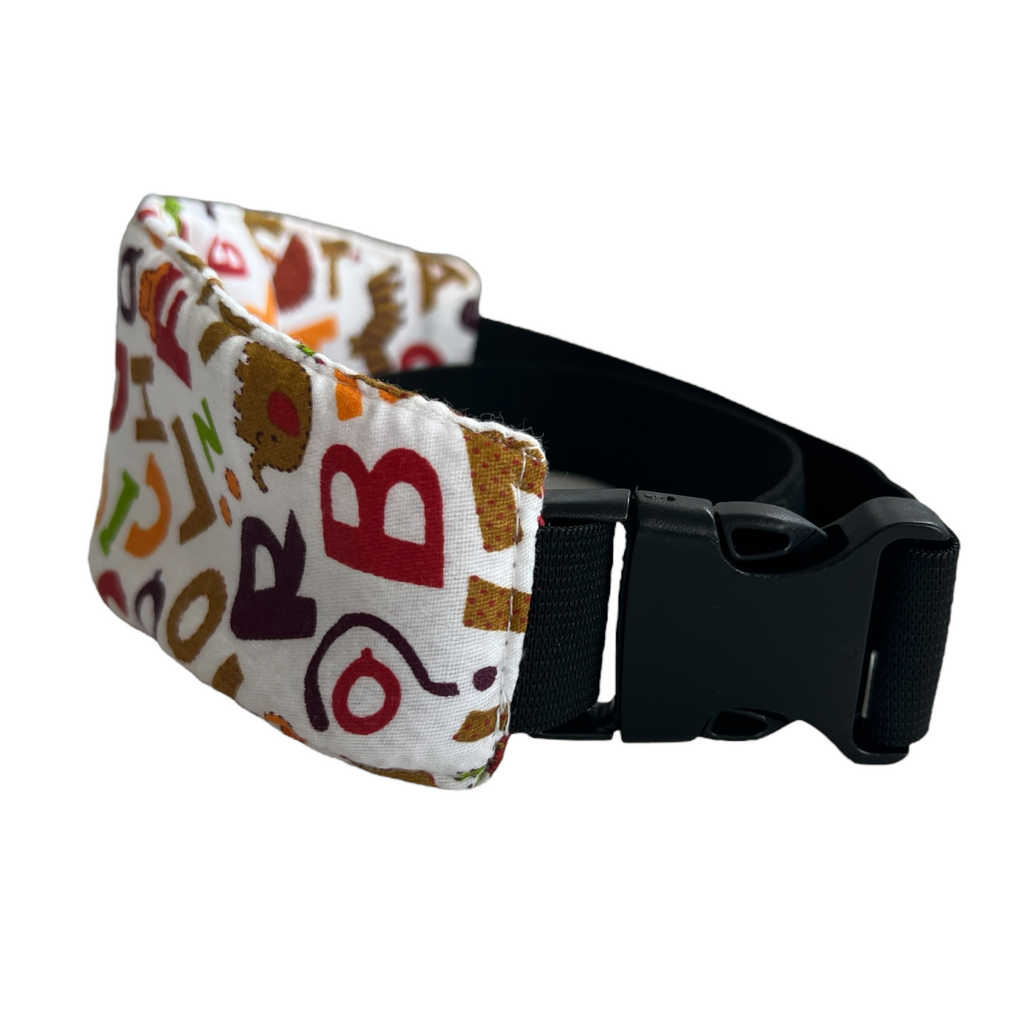 💎📸✝️ Car Head Strap Support SPIRIT SPARKPLUGS