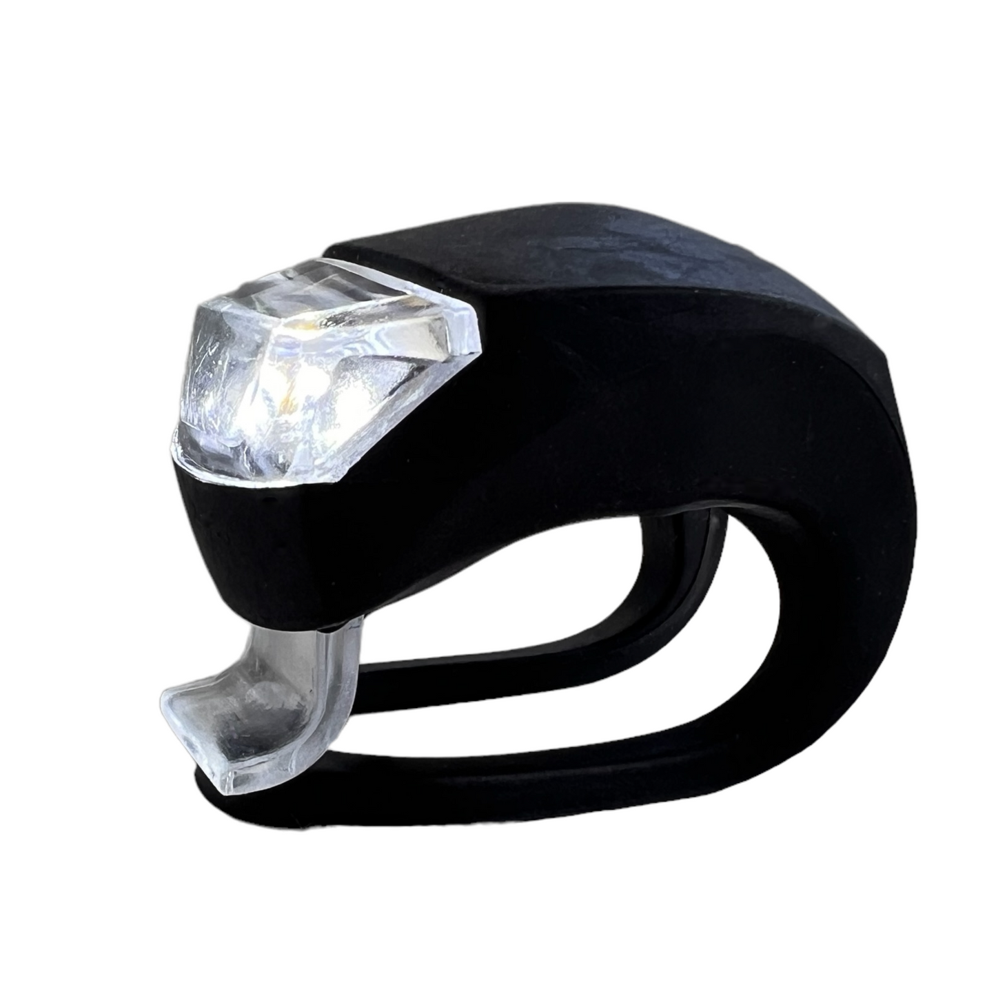 Mobility Aid — LED Front Light SPIRIT SPARKPLUGS