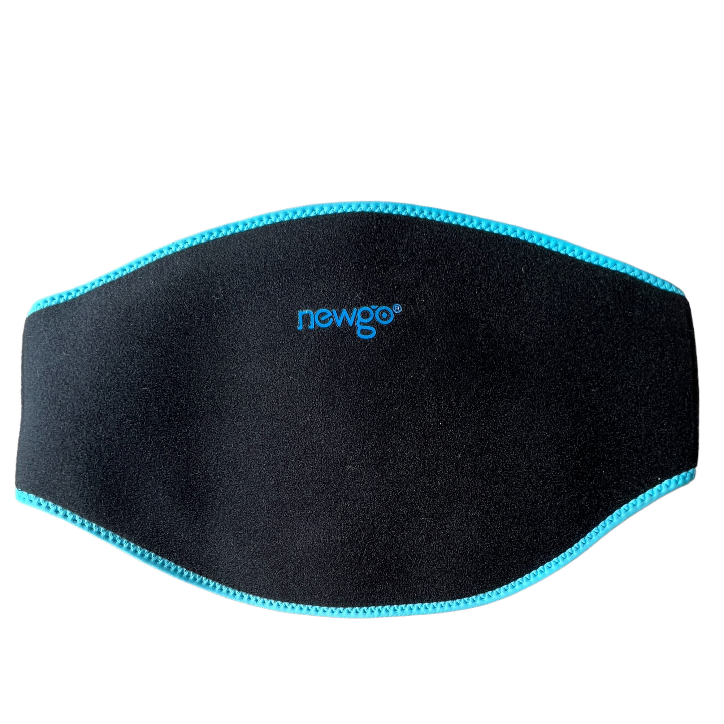 💎 Reusable Ice Pack - Back/Stomach Wrap Ice Packs SPIRIT SPARKPLUGS