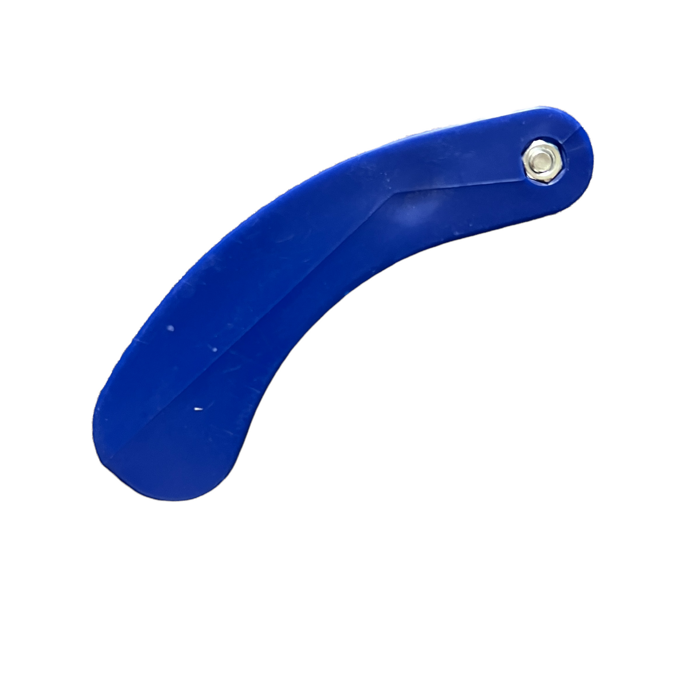 Mobility Aid — Key Turner SPIRIT SPARKPLUGS